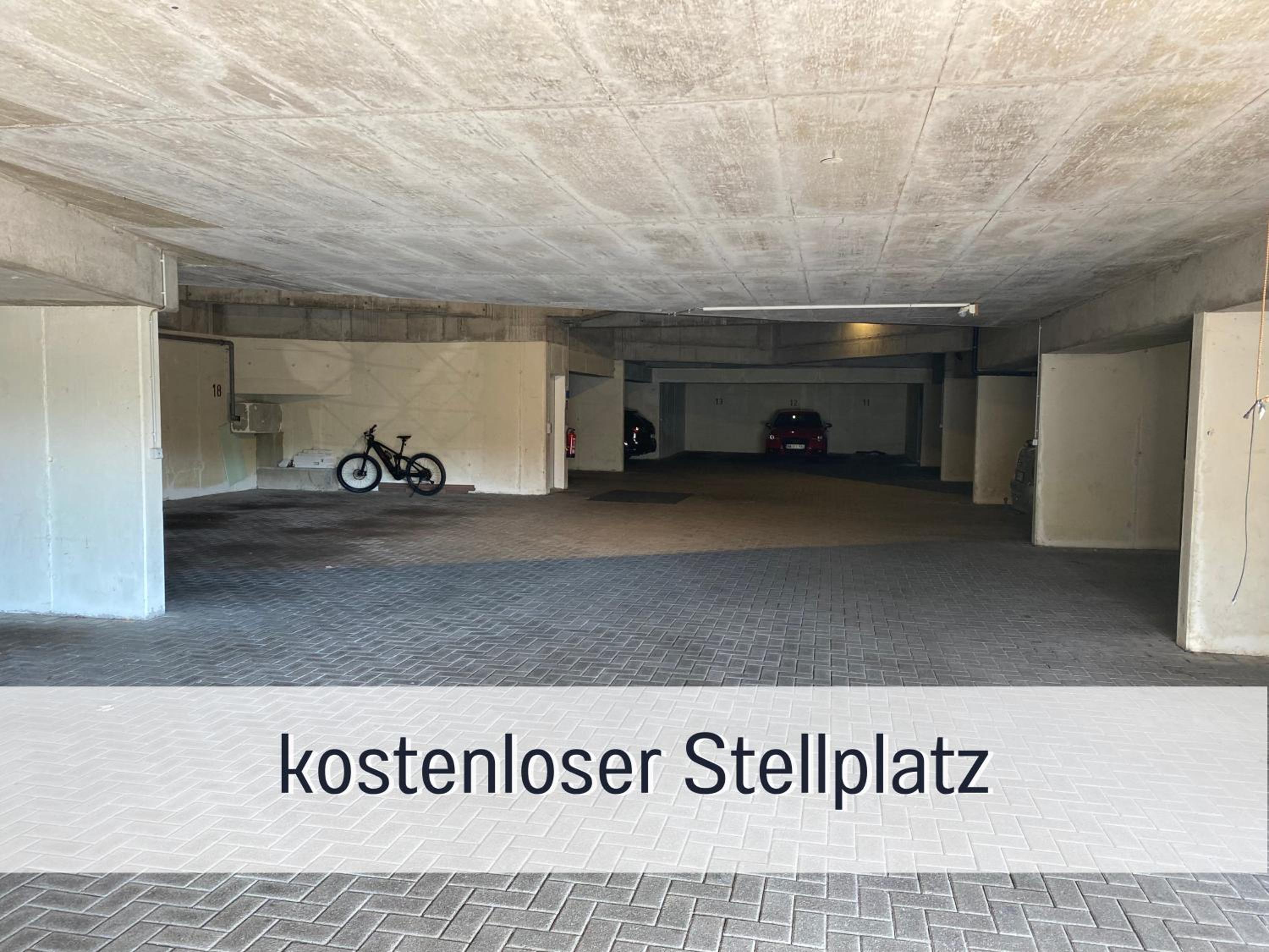 BÄCHLE by Schwarzwaldquartier Skilift fußläufig Sauna im Haus Balkon mit Blick auf den Bach Tiefgarage E-Ladestation