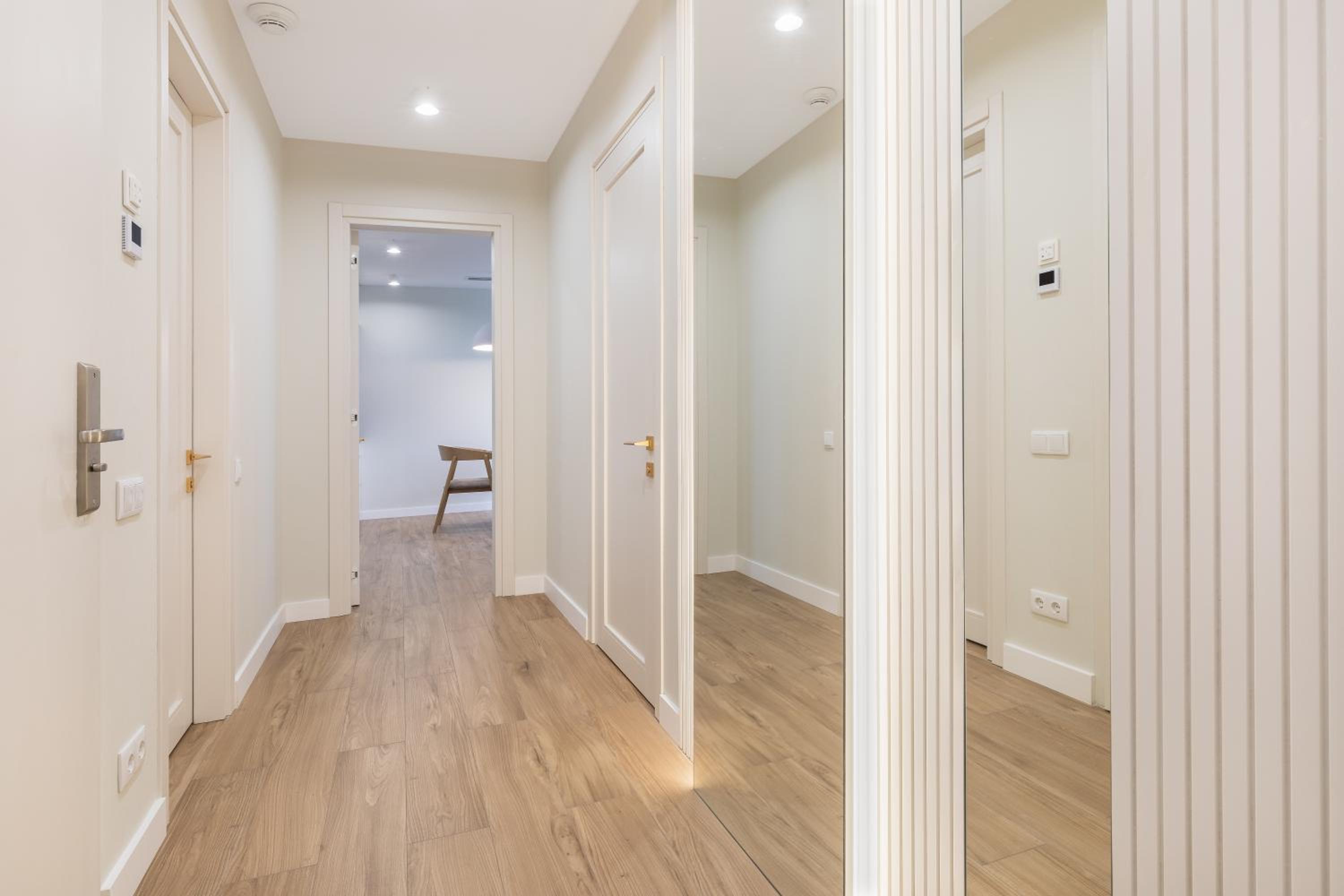 Bellevue Residence Suites, photo 43
