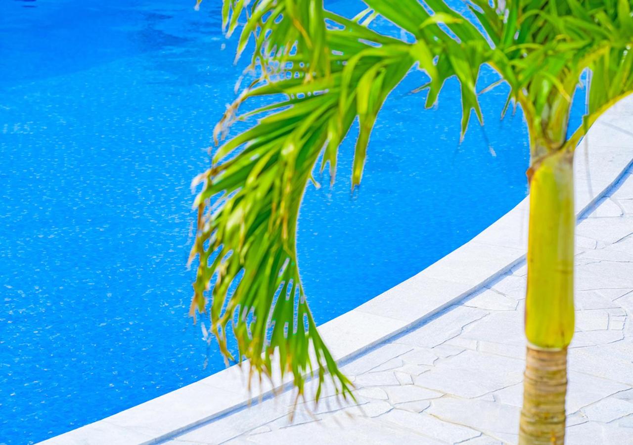 Photo 57