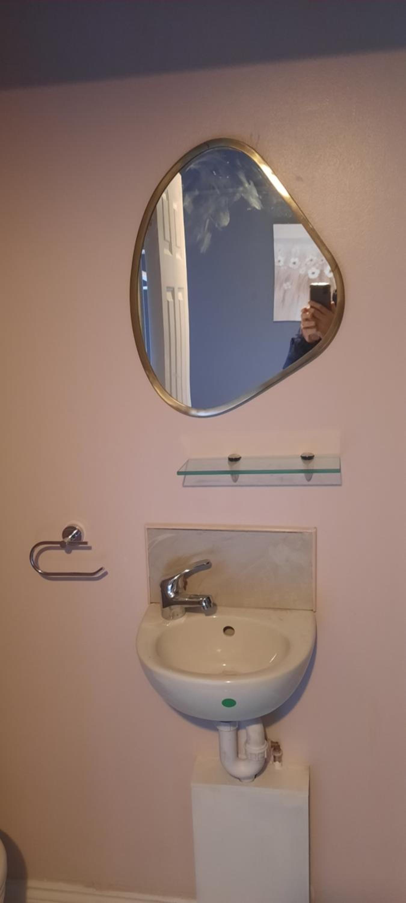 Boutique Guest House