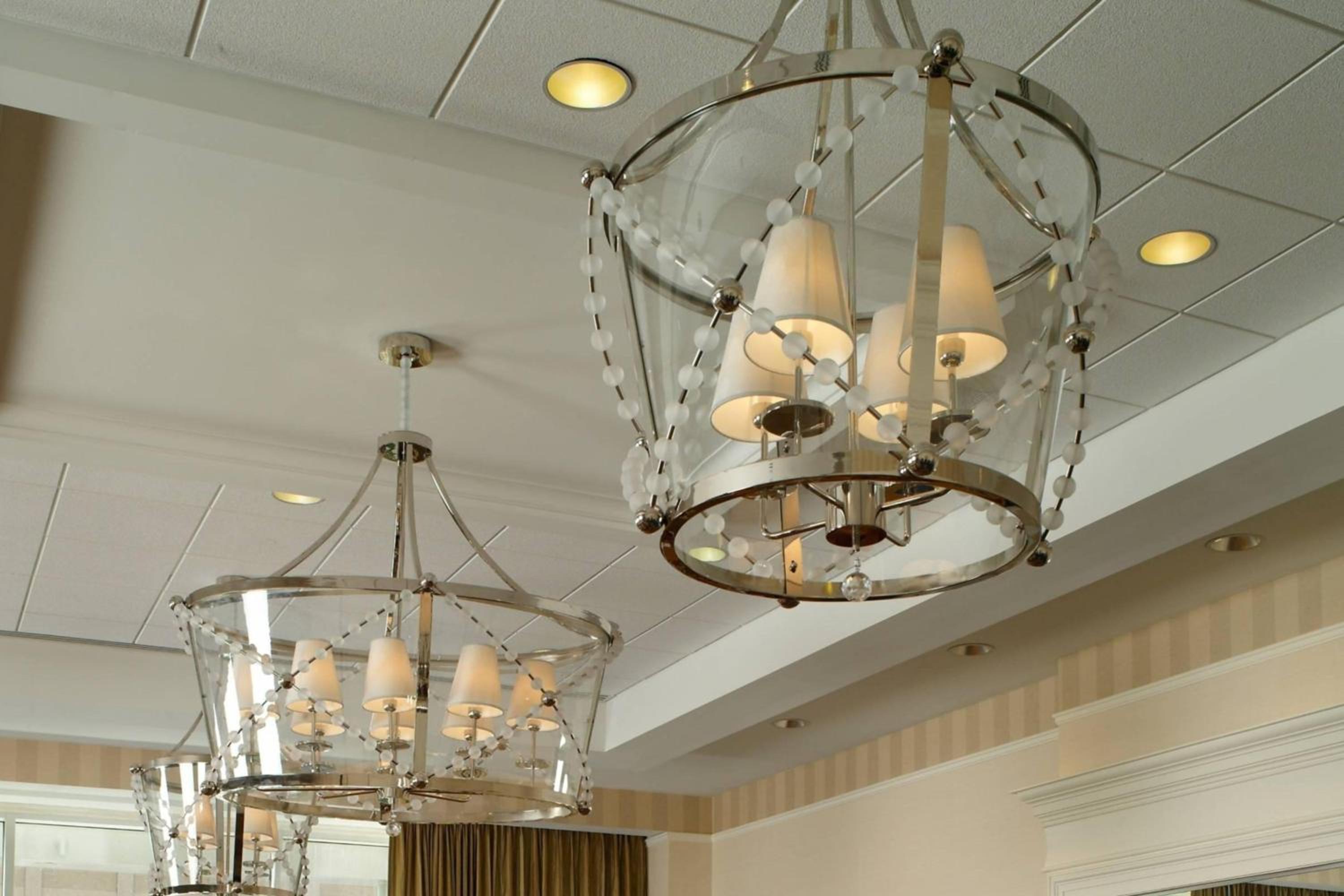 Gaylord National Resort  Convention Center - Property Image 28