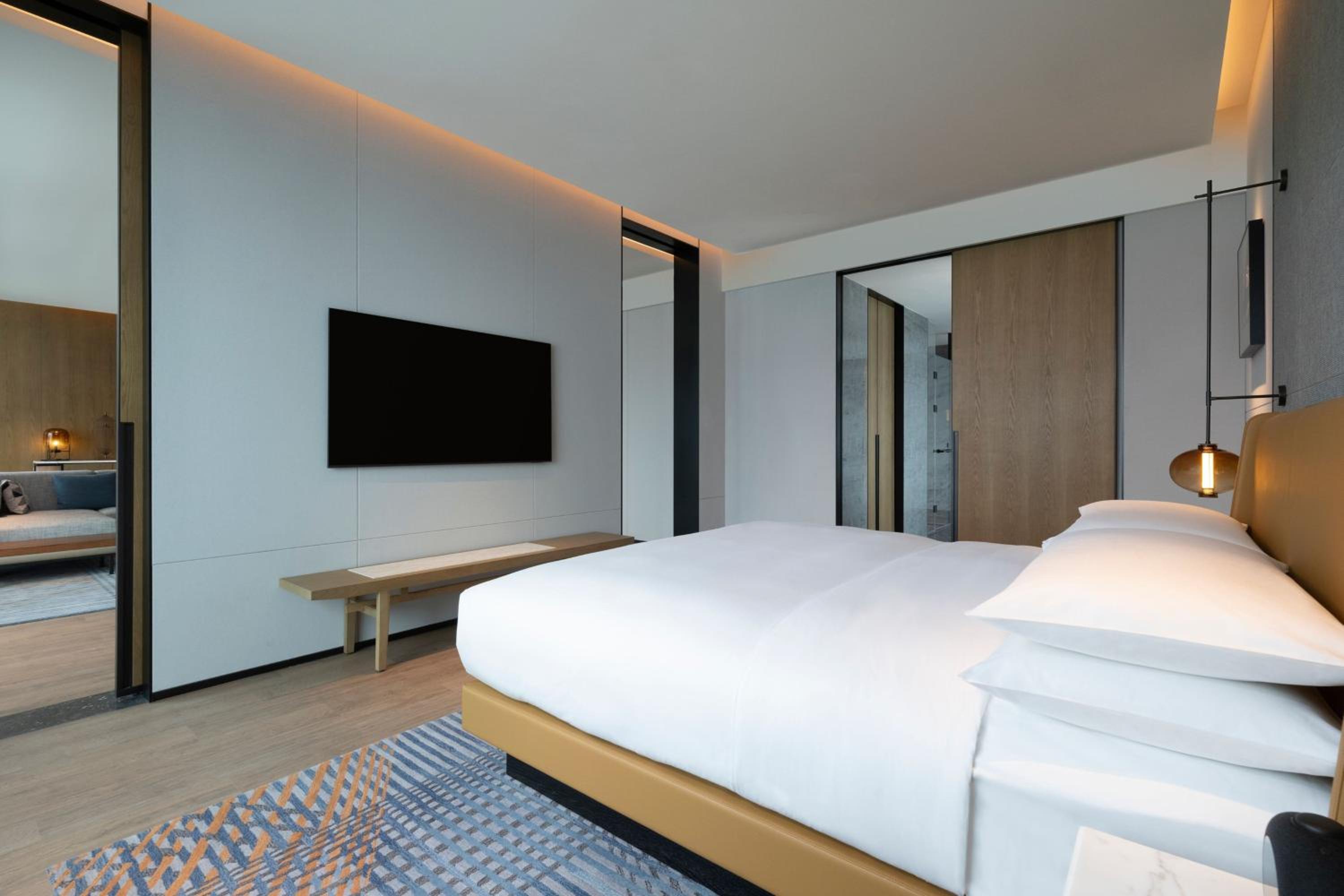 Sheraton Taiyuan