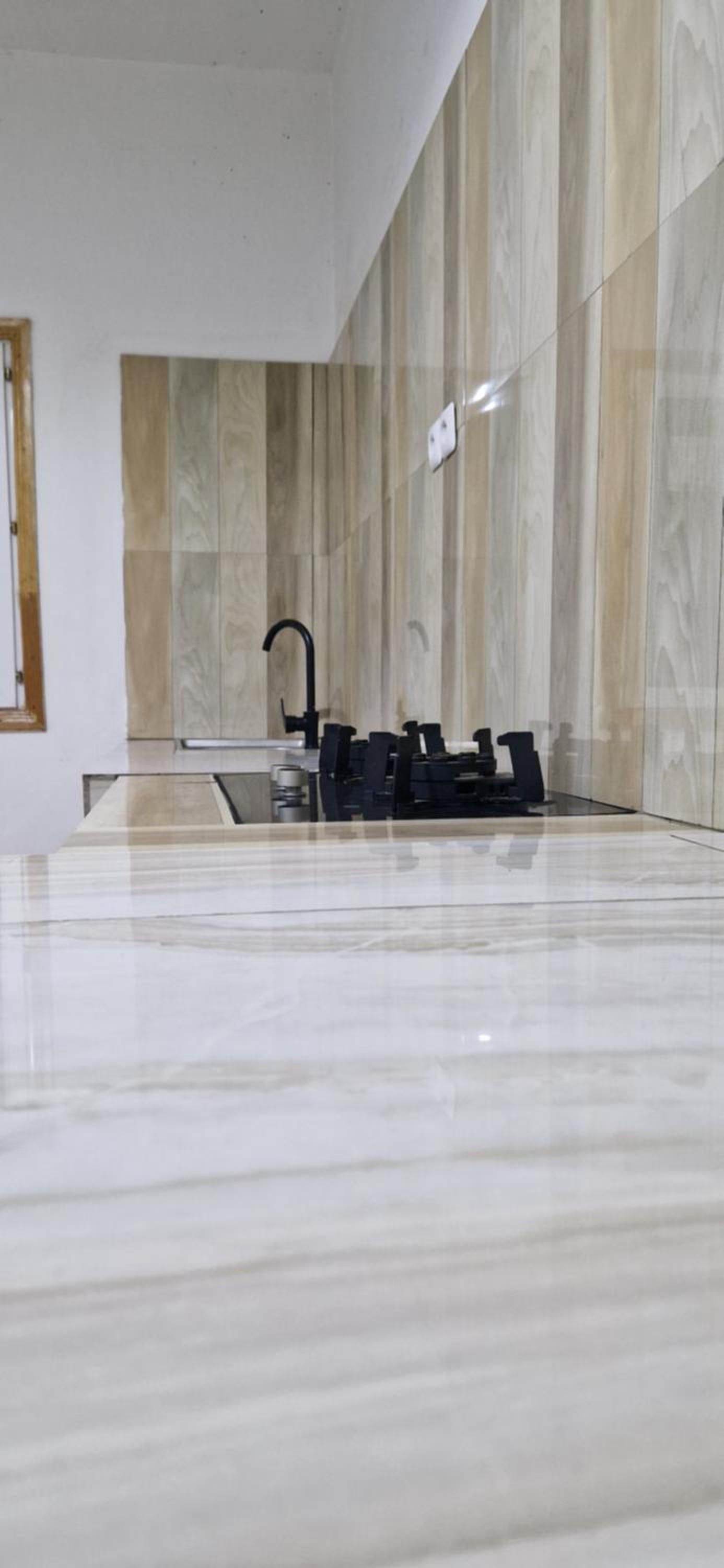 Appartement Meuble SEED a Yaounde Odza