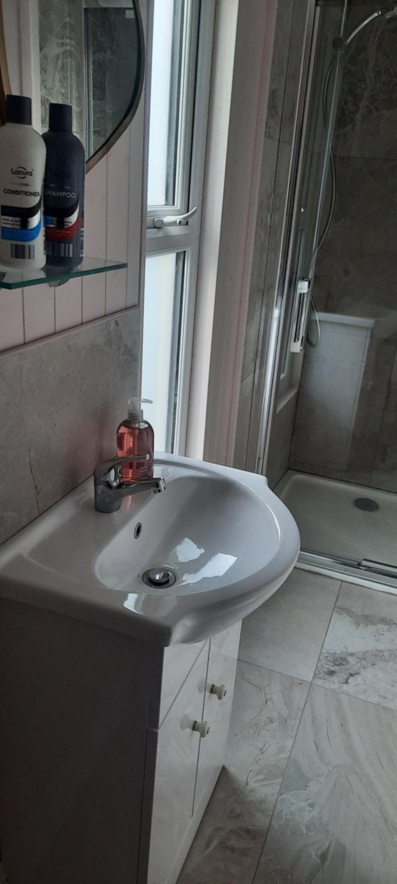 Boutique Guest House