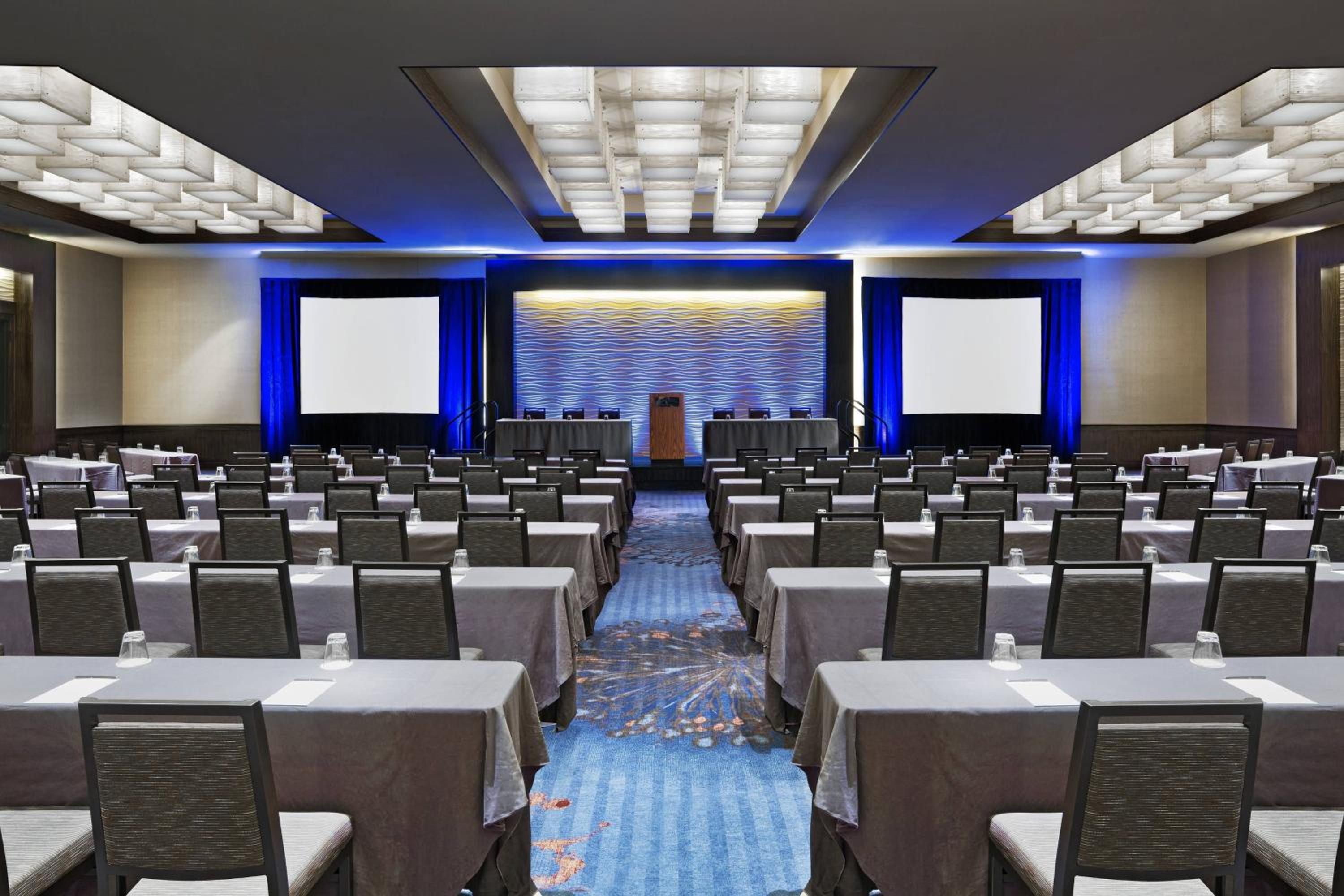 Annapolis Vacations - The Westin Annapolis - Property Image 16