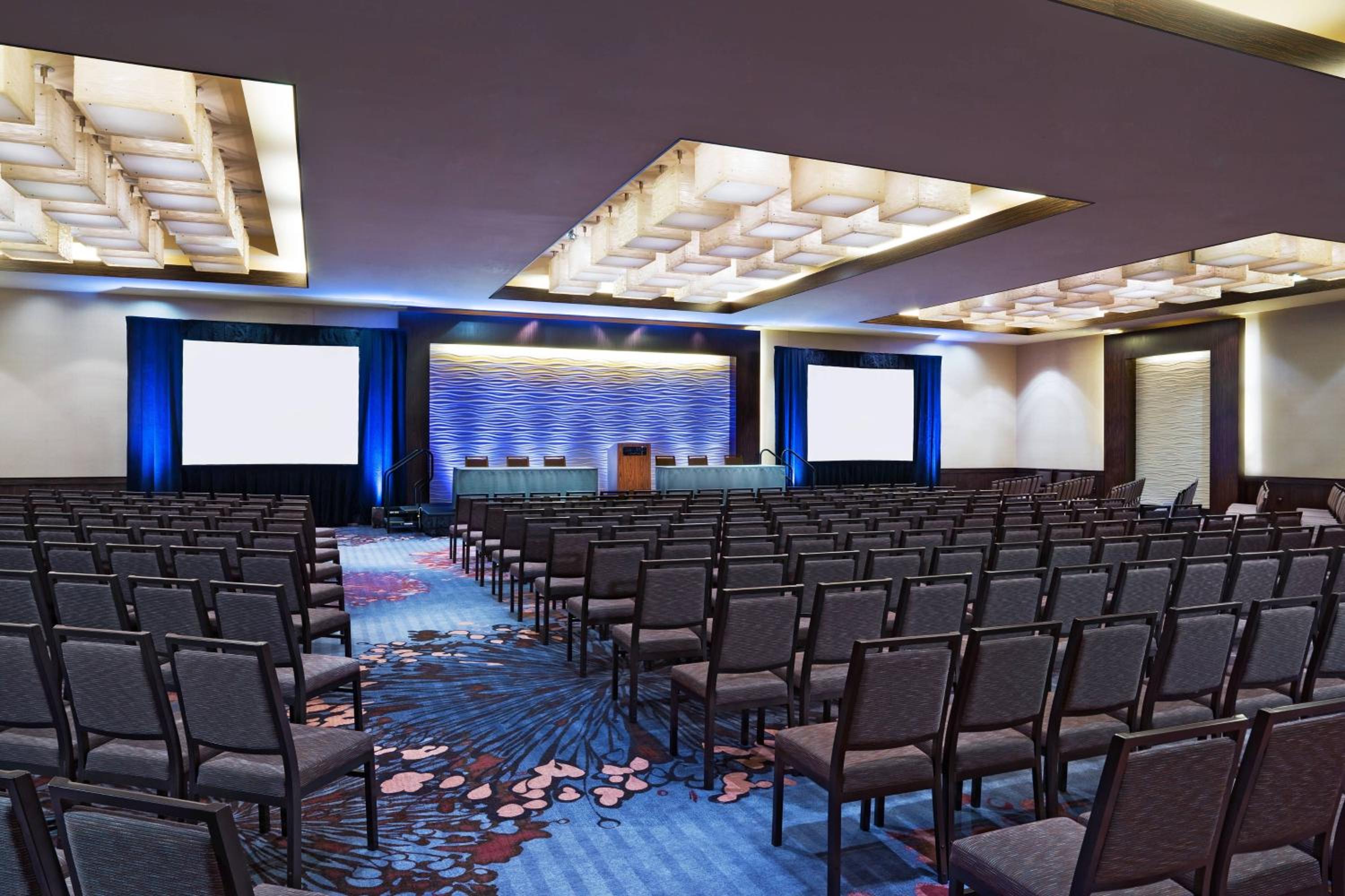 Annapolis Vacations - The Westin Annapolis - Property Image 17