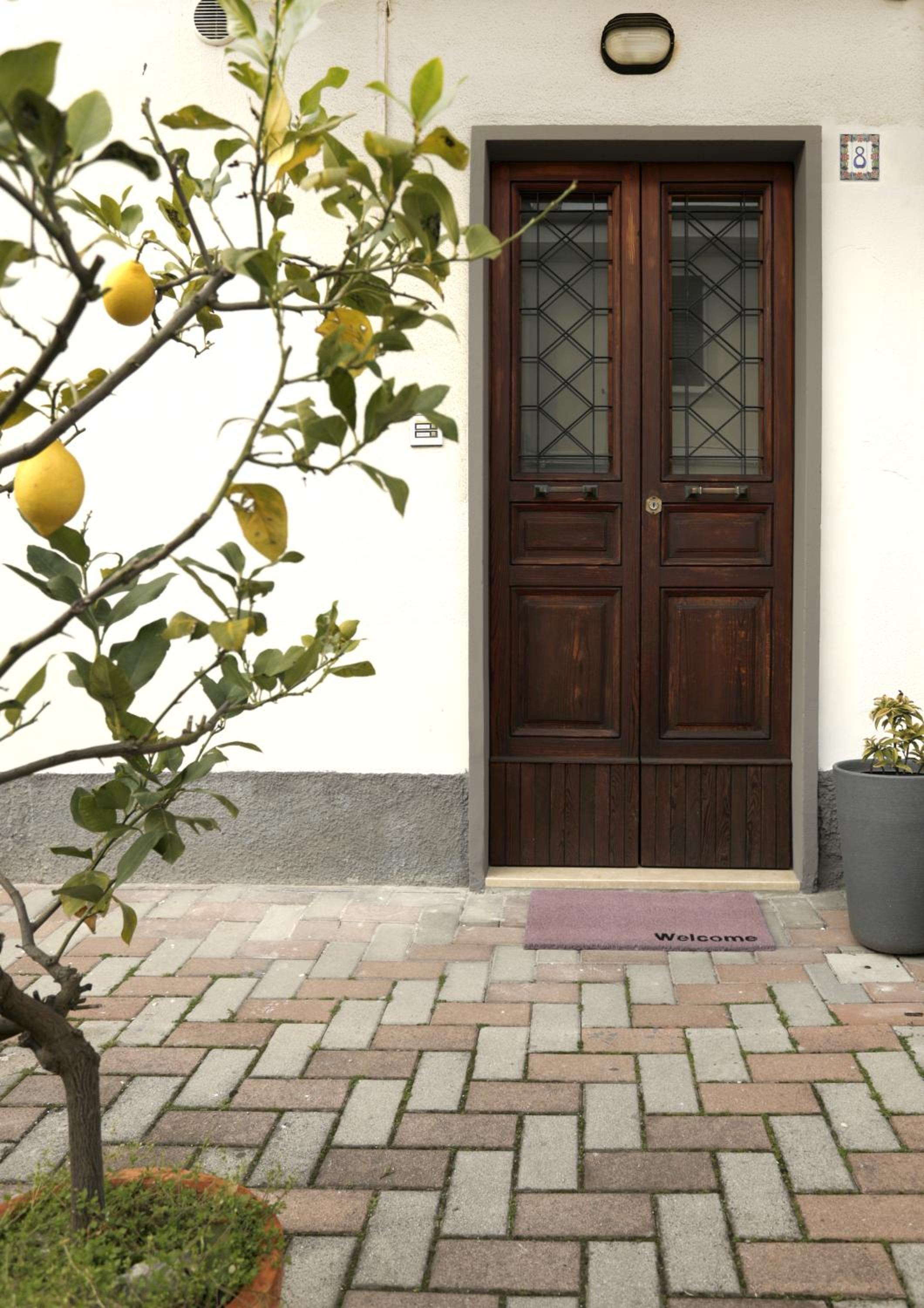 Casa dell'Opera photo 2