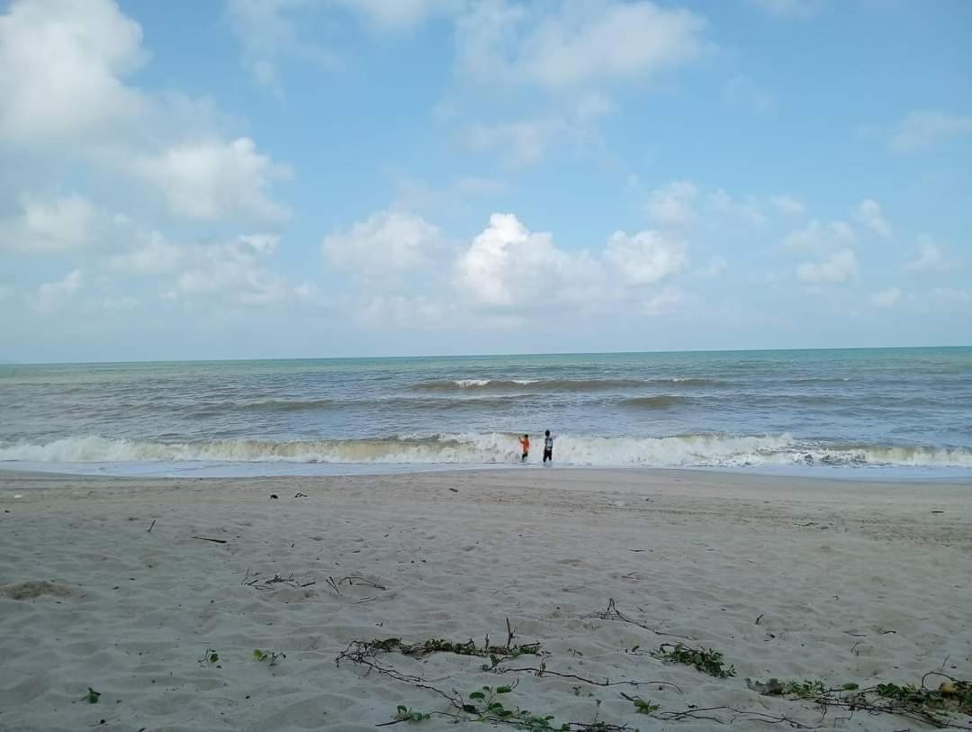 EM Qamar Guest House photo 2