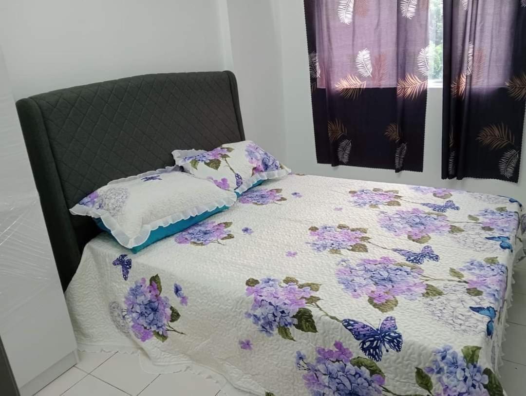 EM Qamar Guest House photo 7