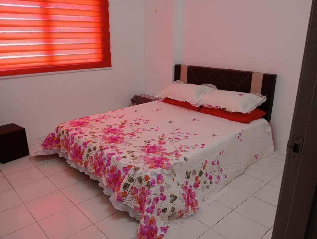 EM Qamar Guest House photo 6