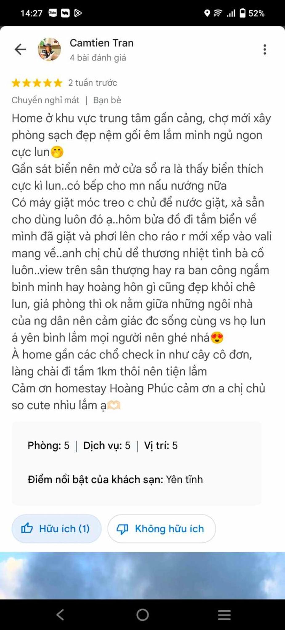Photo 38