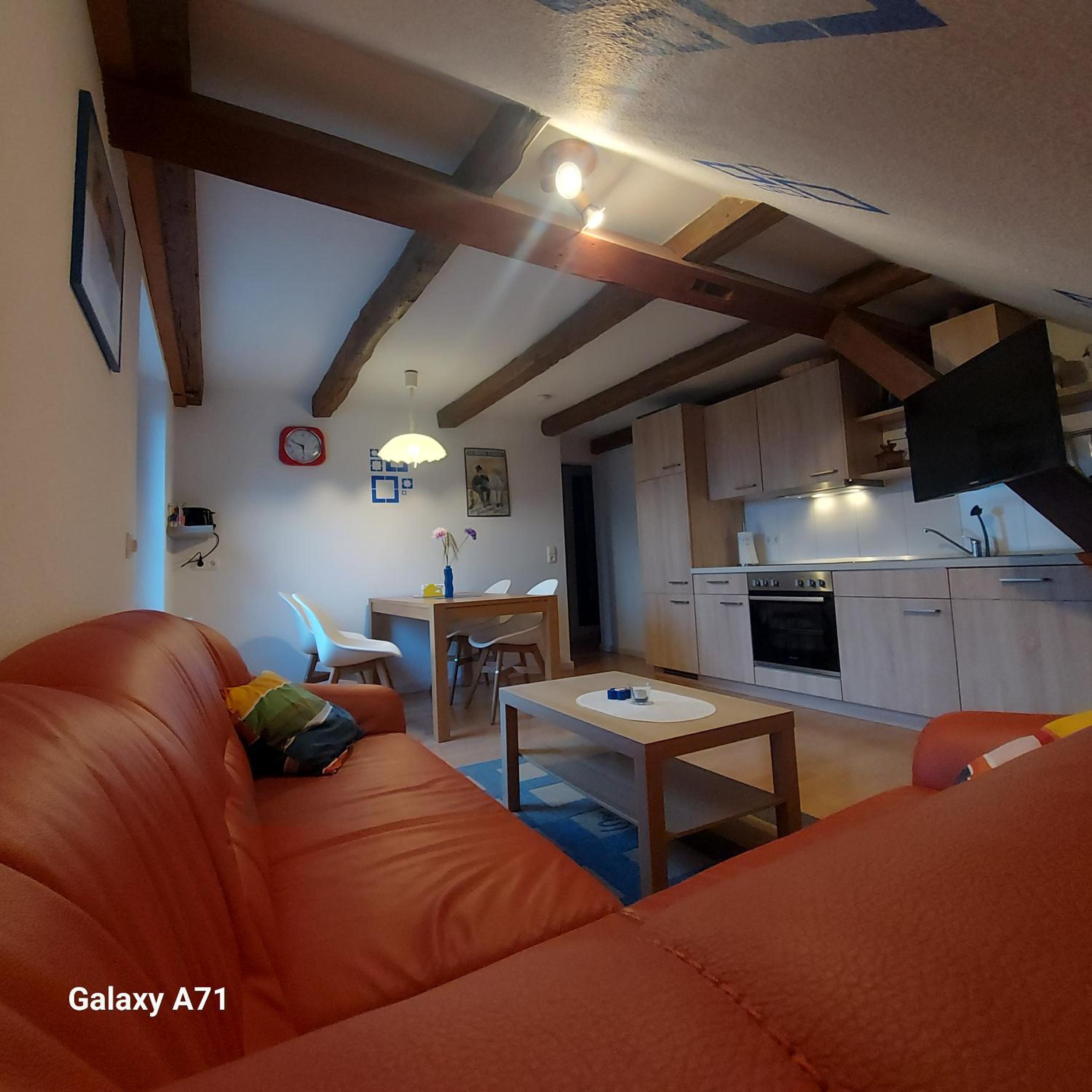 Ferienhaus Herter view 5