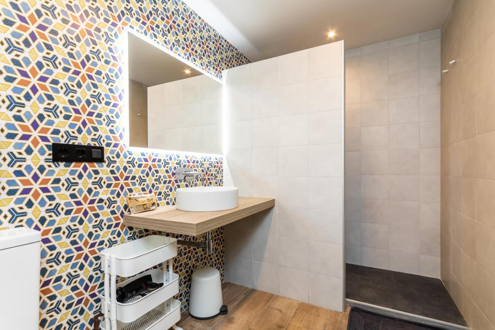 ART LOFTS Valencia by Benisur