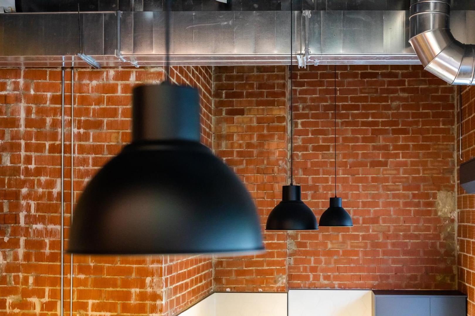Photo 210