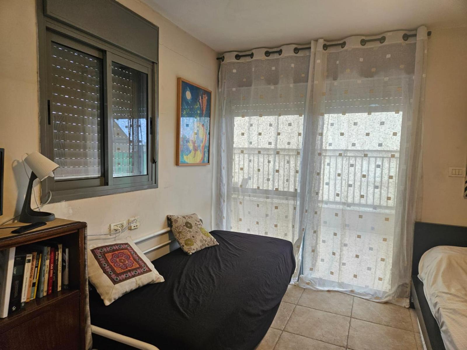 Skyview Retreat Romantic Retreat Views 360 Rooftop view 4