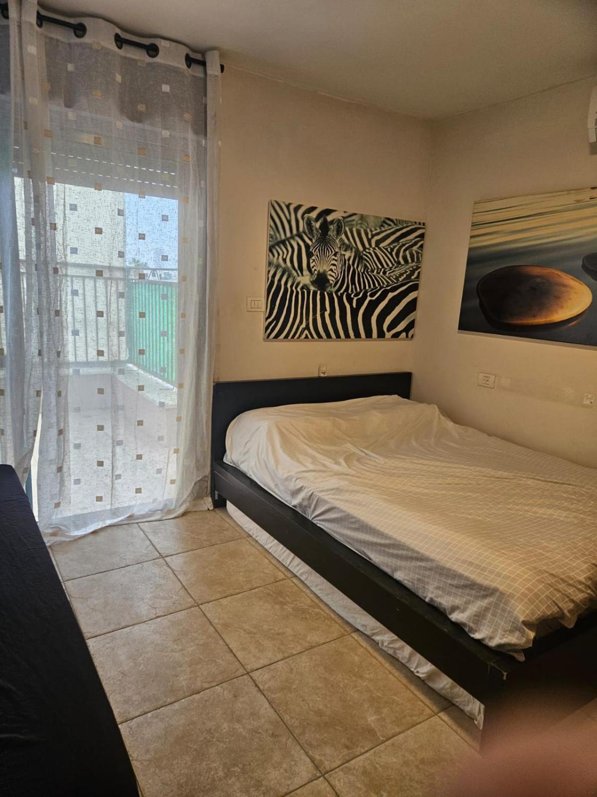 Skyview Retreat Romantic Retreat Views 360 Rooftop view 3