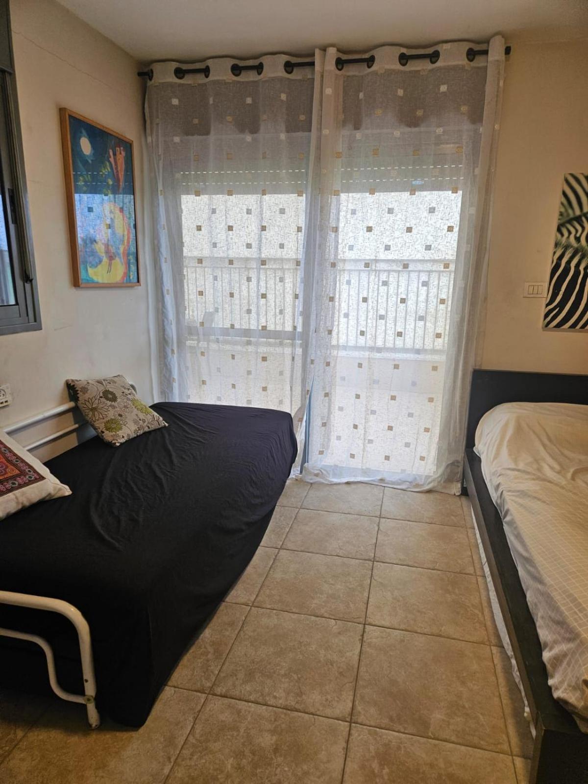 Skyview Retreat Romantic Retreat Views 360 Rooftop view 5