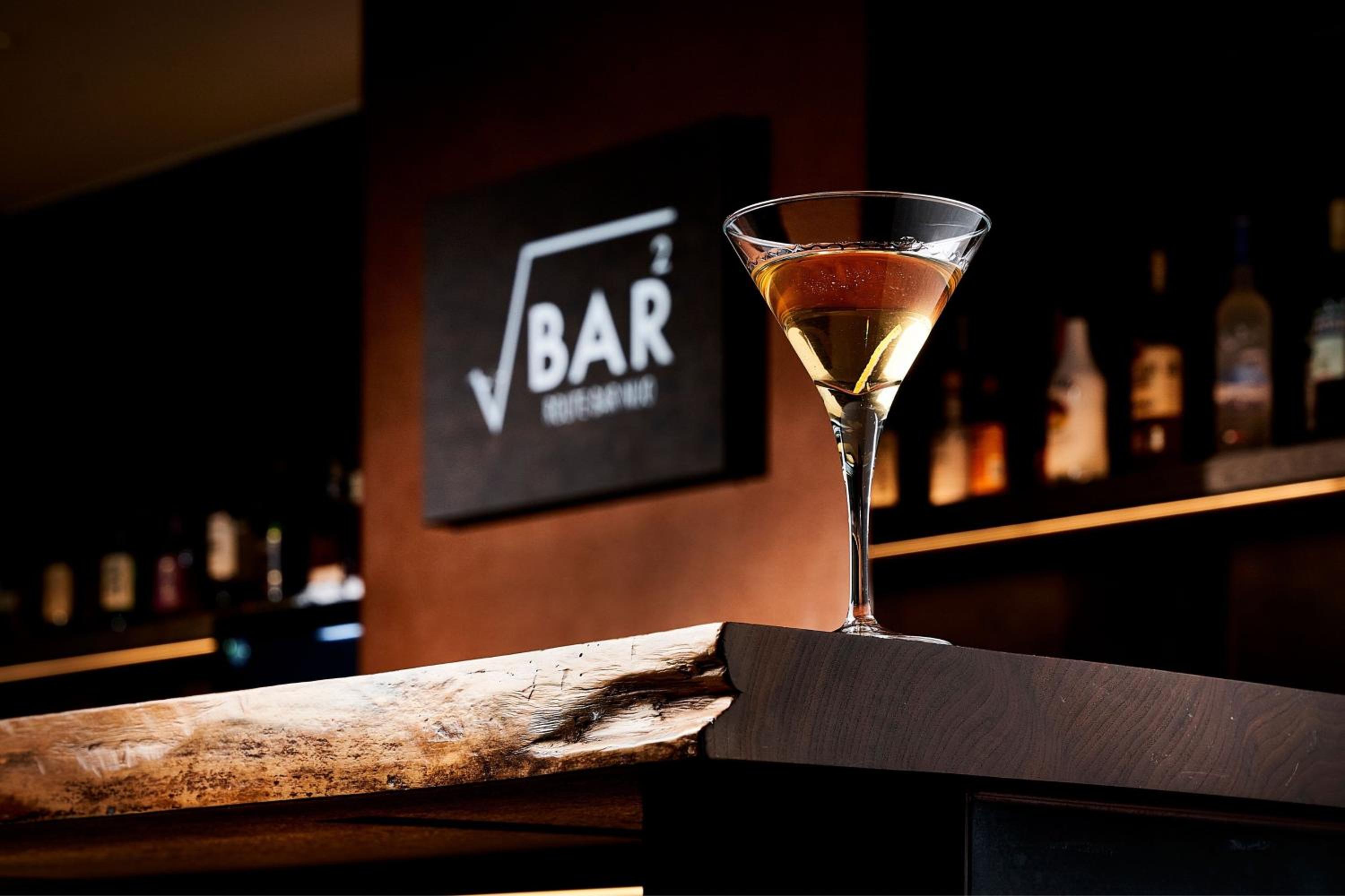 The Chapter Kyoto, a Tribute Portfolio Hotel by Marriott 39