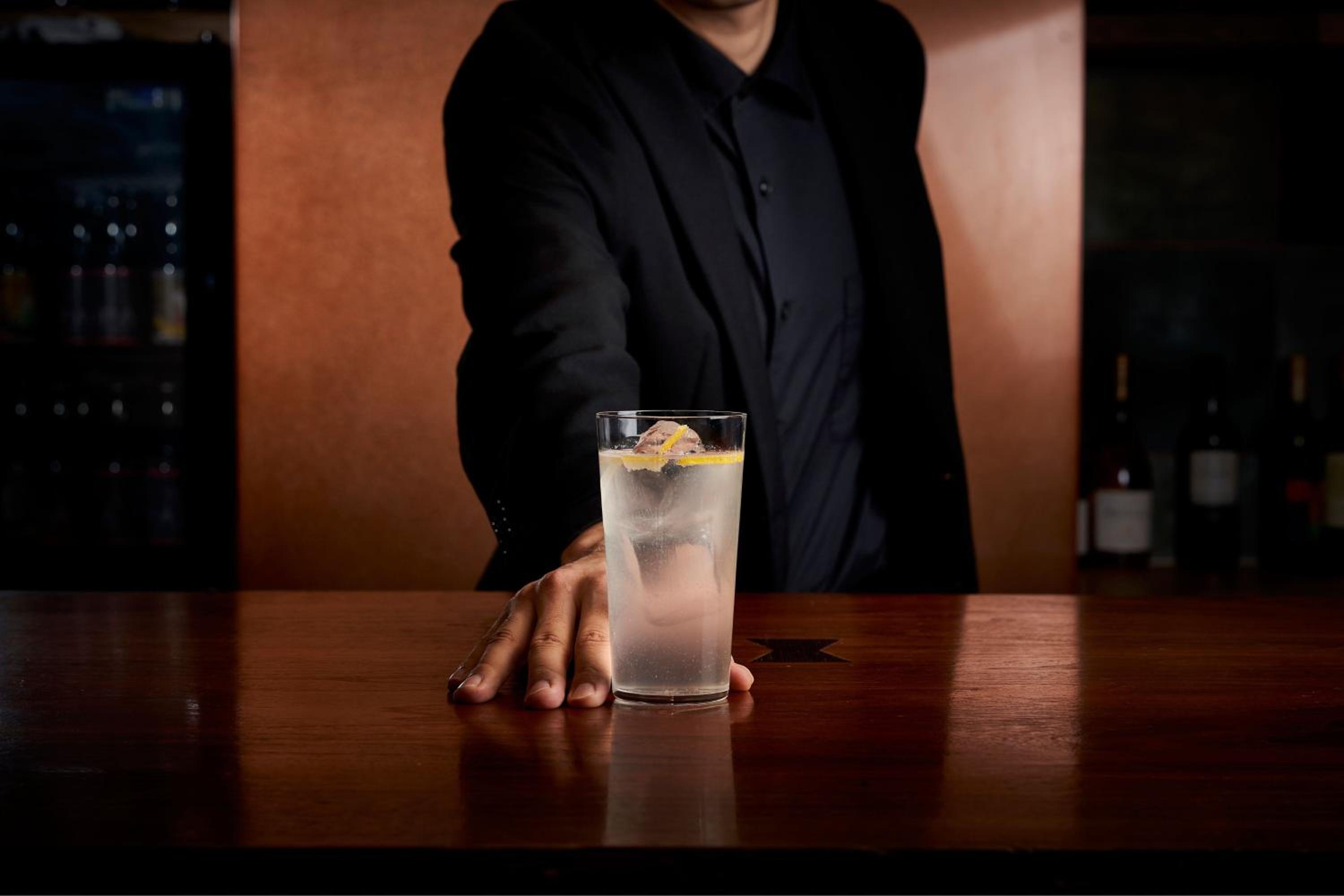 The Chapter Kyoto, a Tribute Portfolio Hotel by Marriott 38