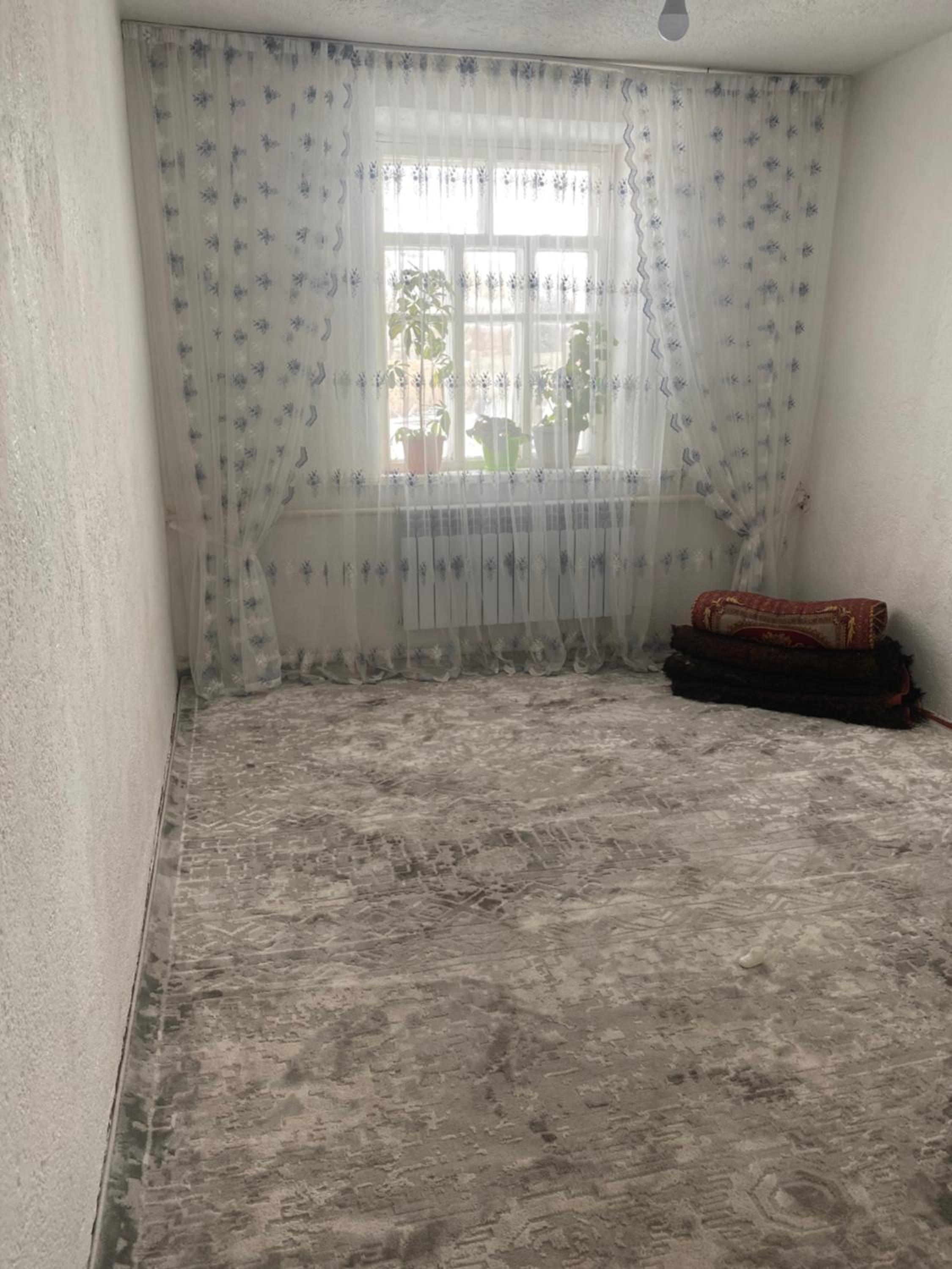 Guest House Aitunuk view 3