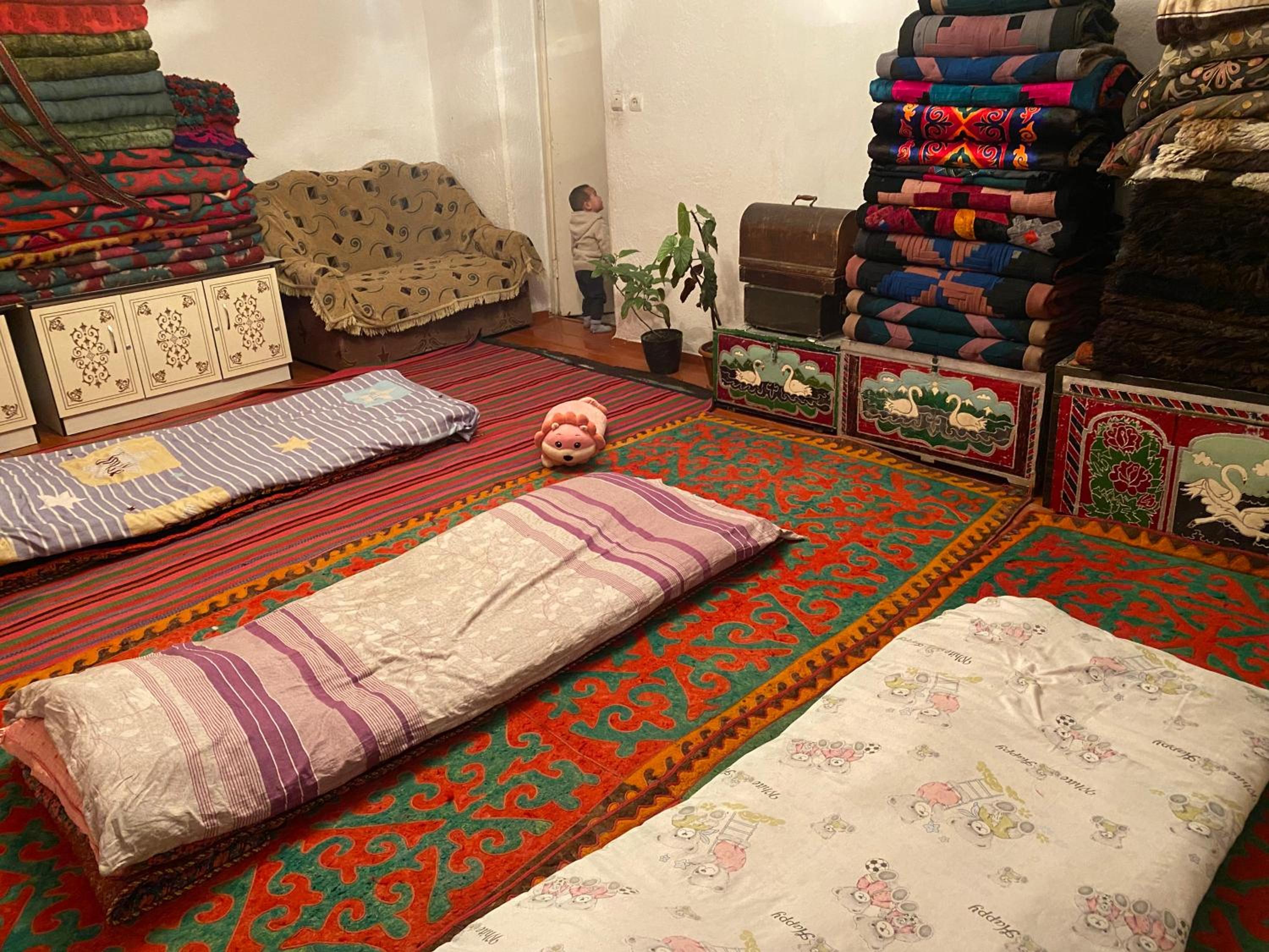 Photo 7