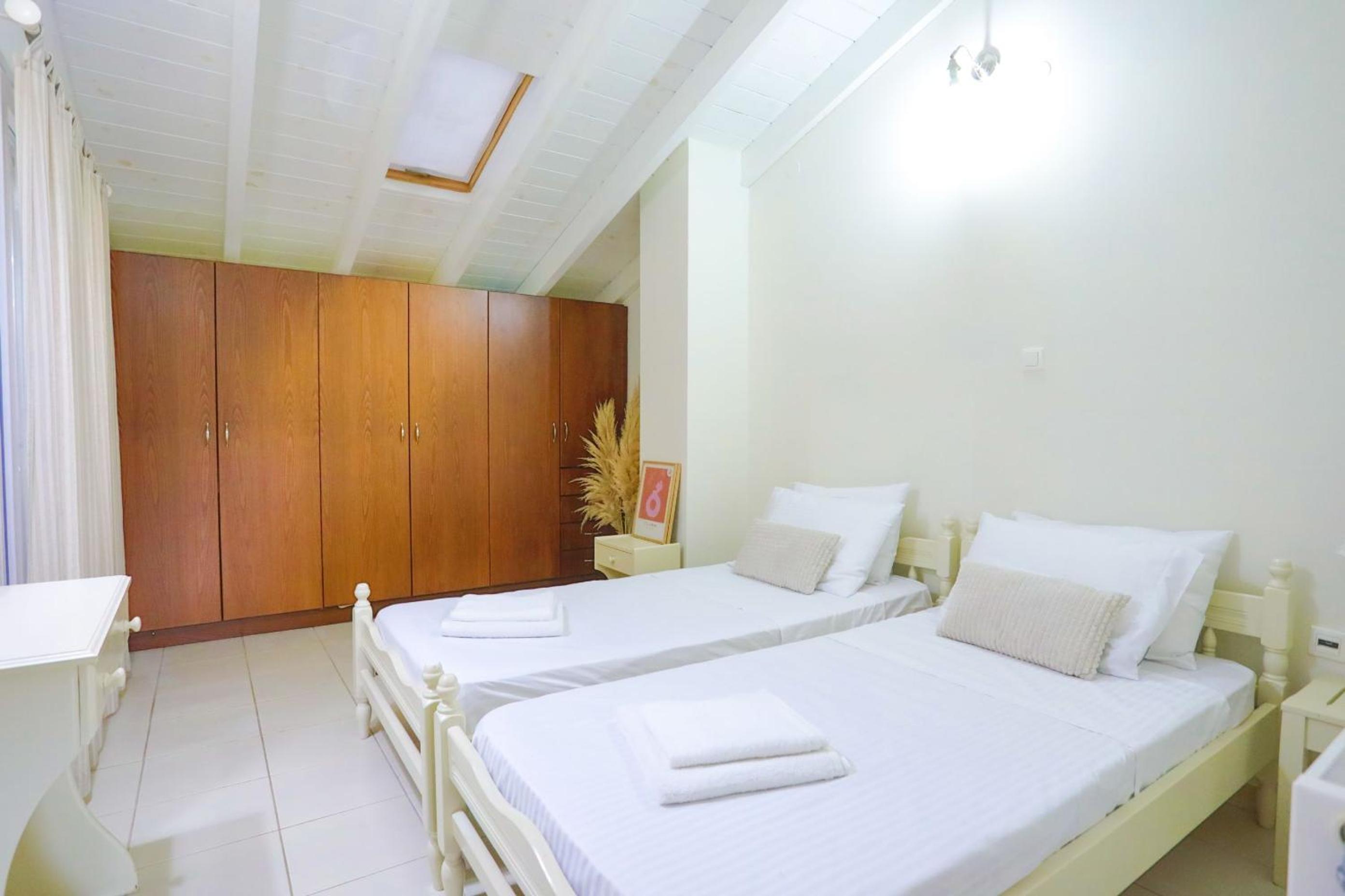 Villa Teresa