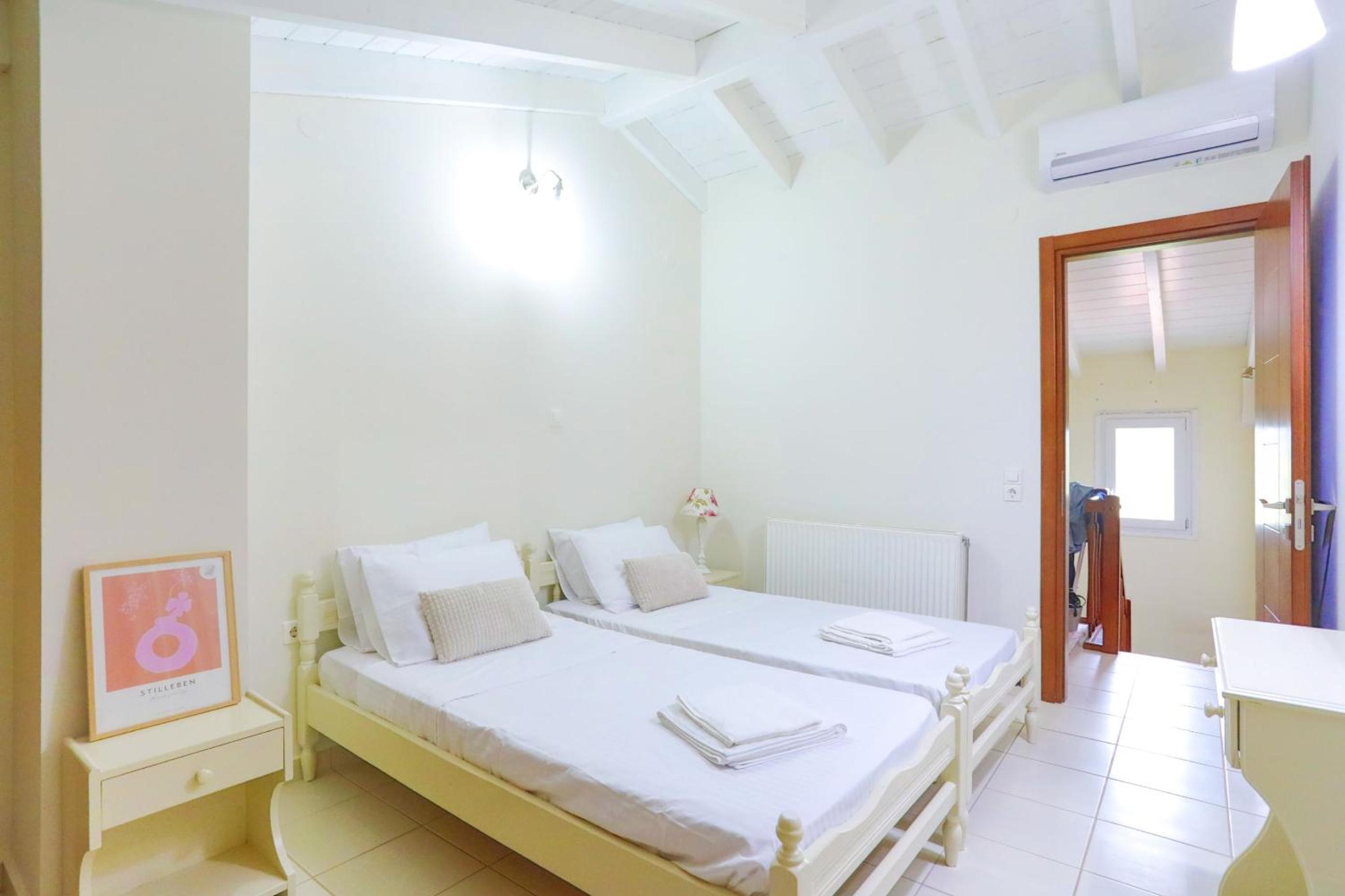 Villa Teresa