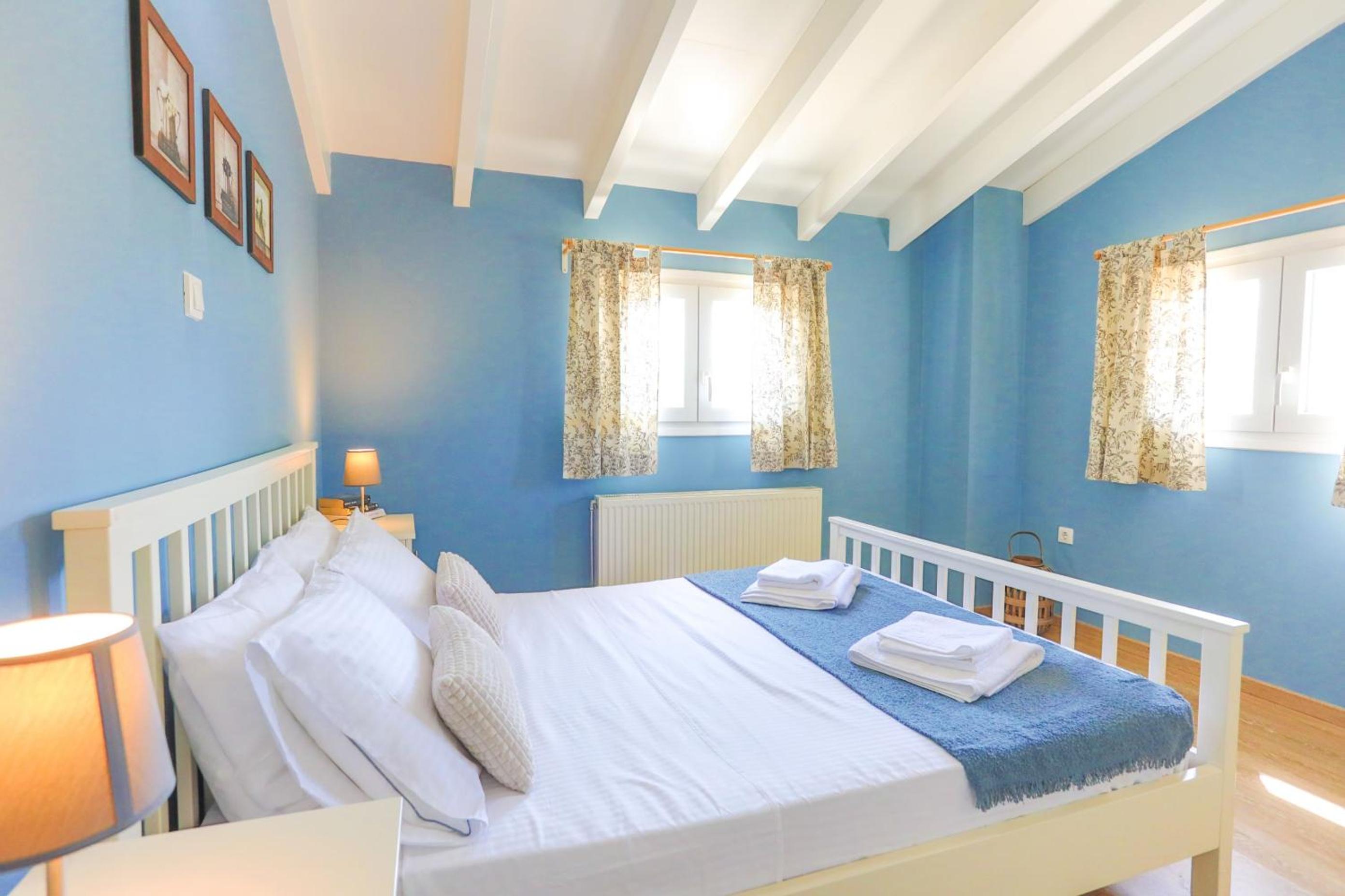 Villa Teresa