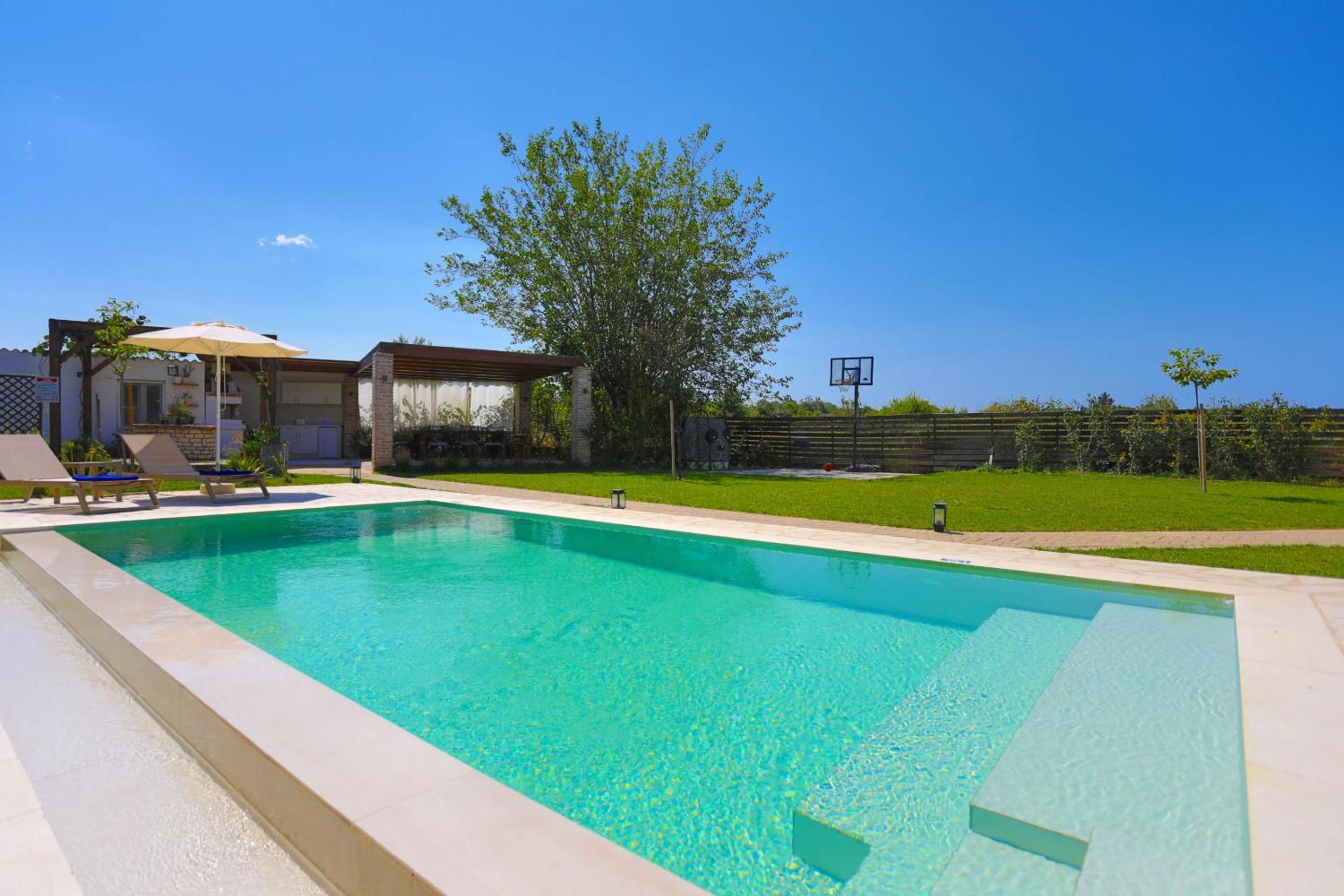 Villa Teresa