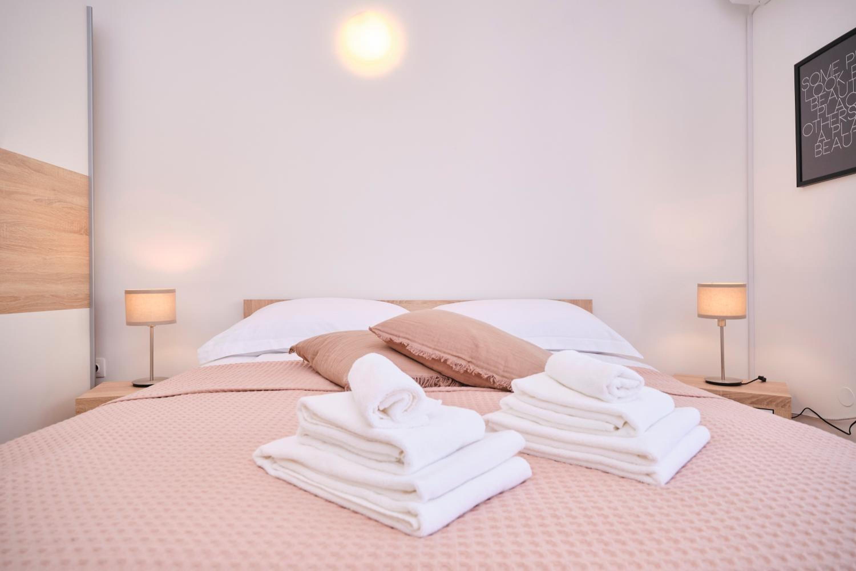 Apartment Mark by Litto photo 4
