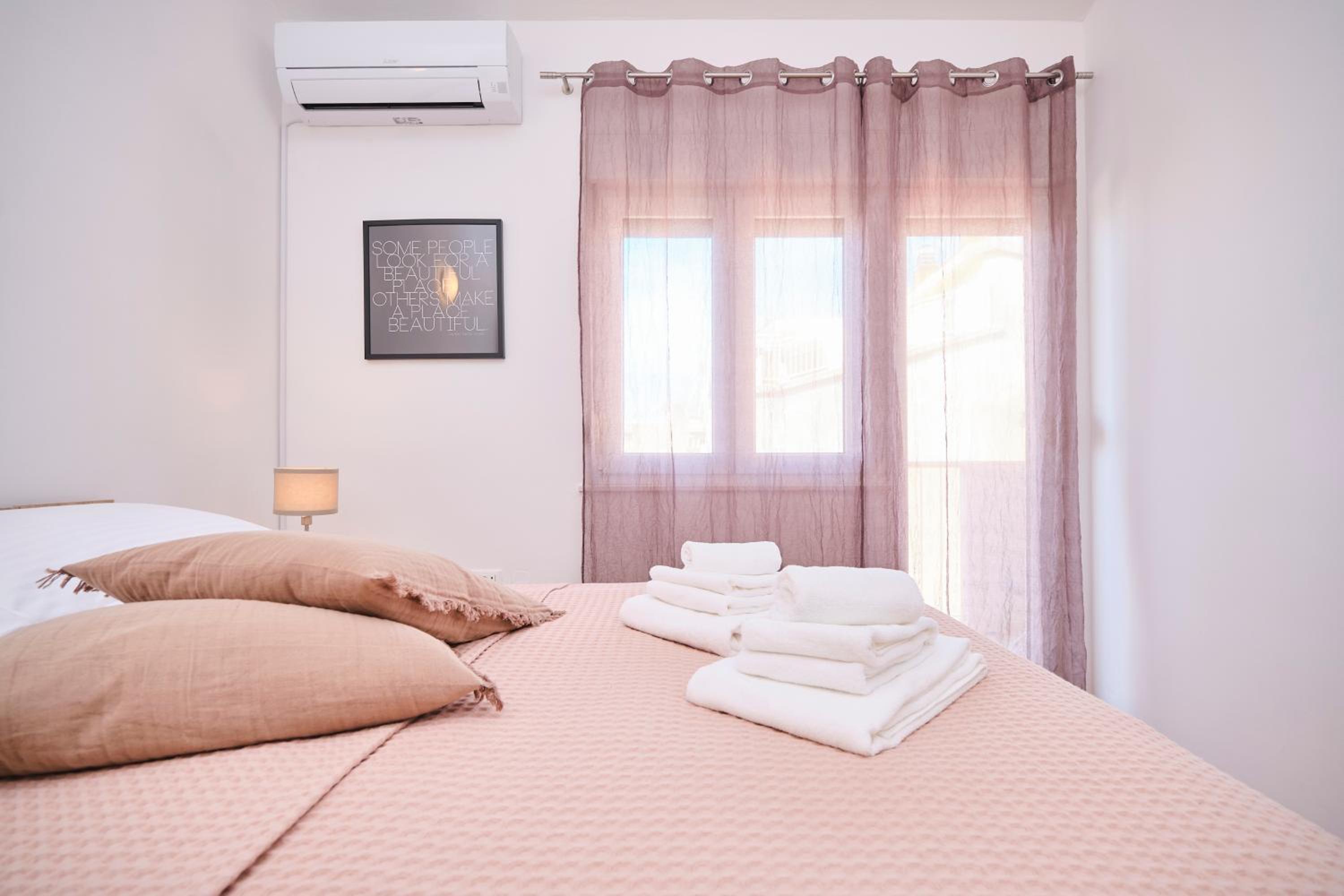Apartment Mark by Litto photo 3