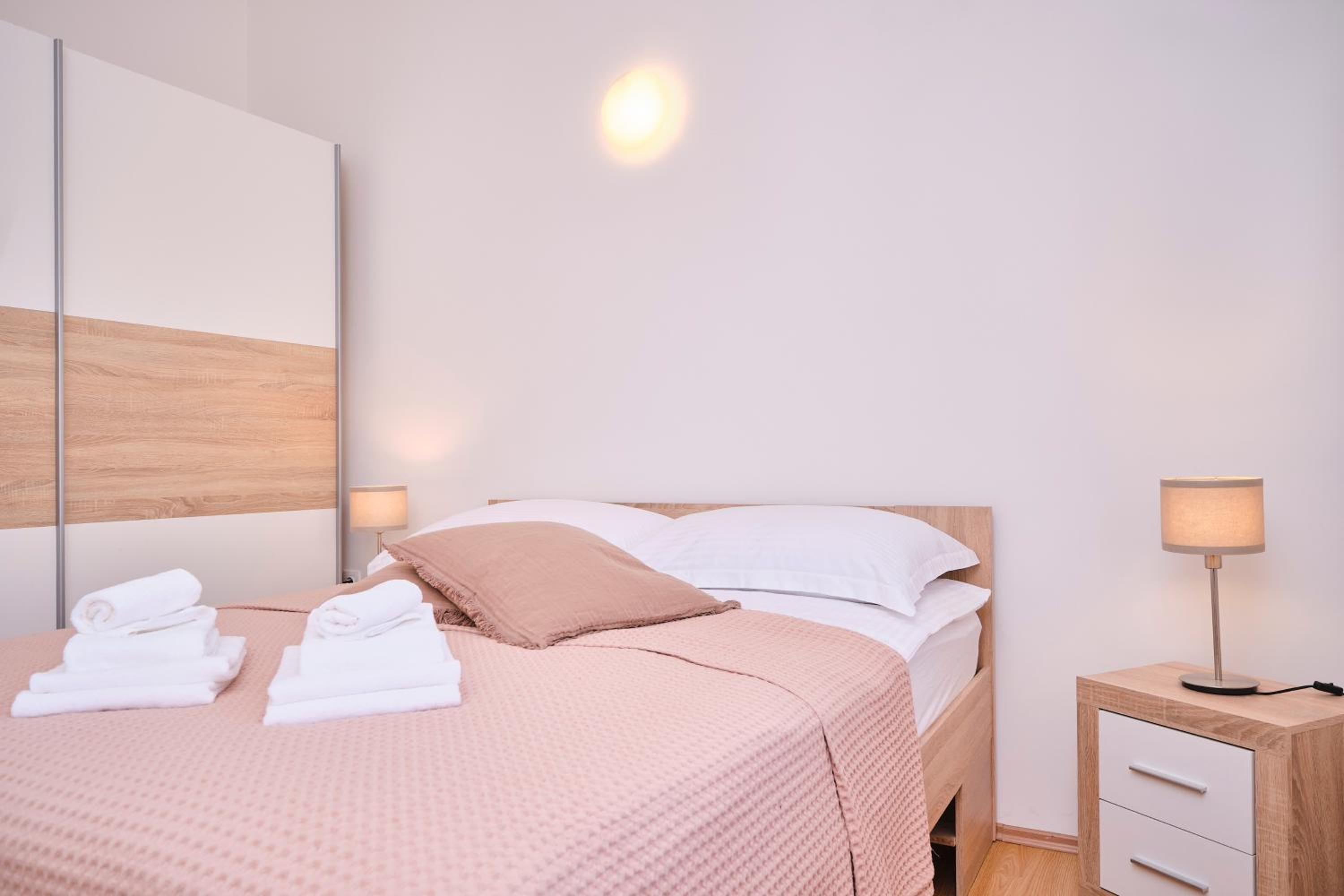 Apartment Mark by Litto photo 4