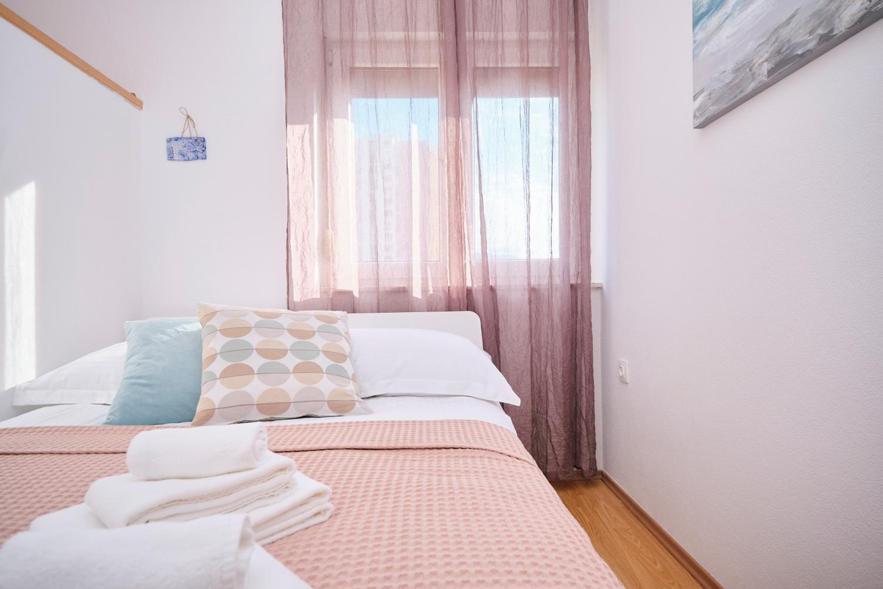 Apartment Mark by Litto photo 2