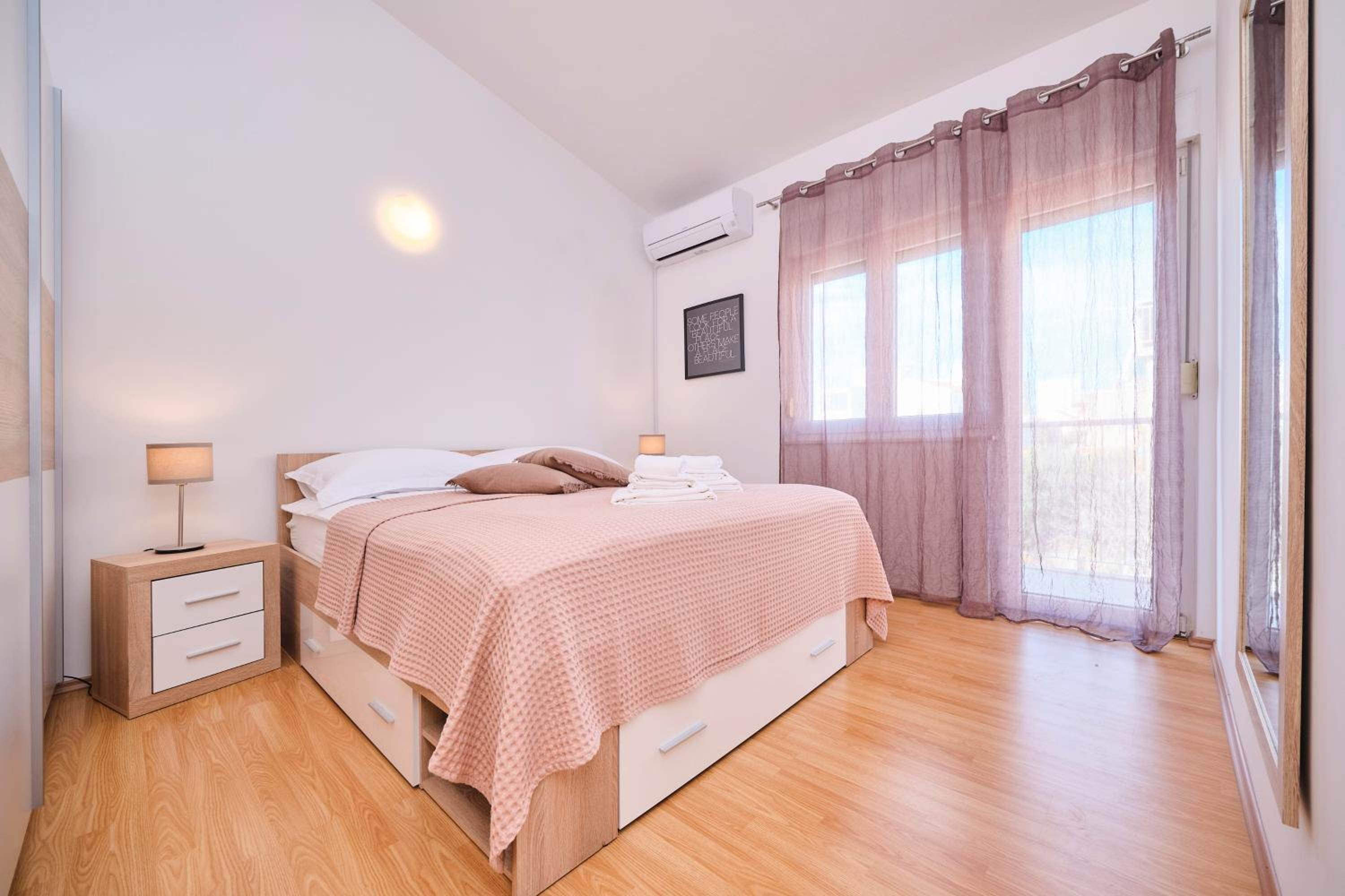 Apartment Mark by Litto photo 5
