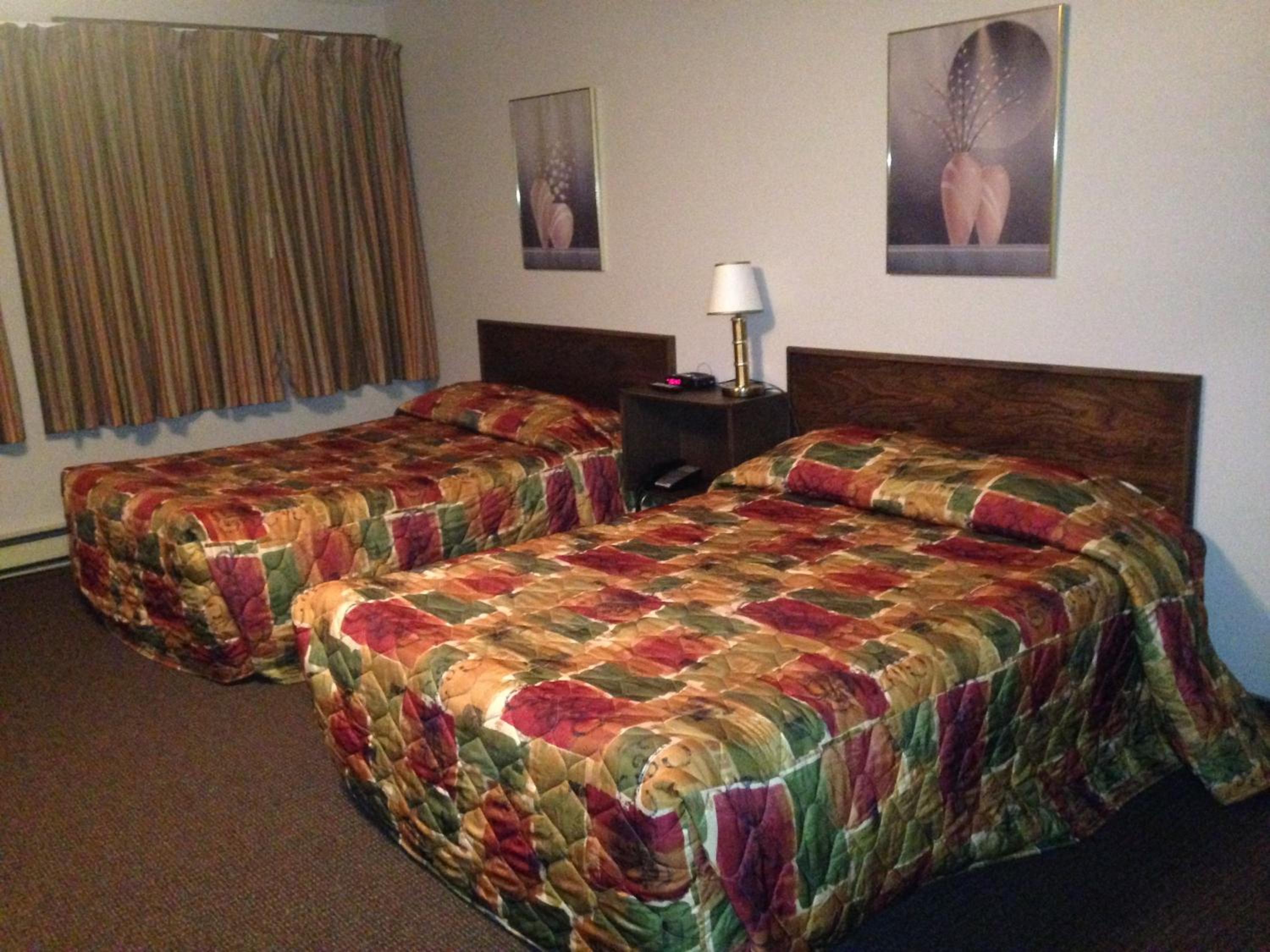 Villa Bianca Inn