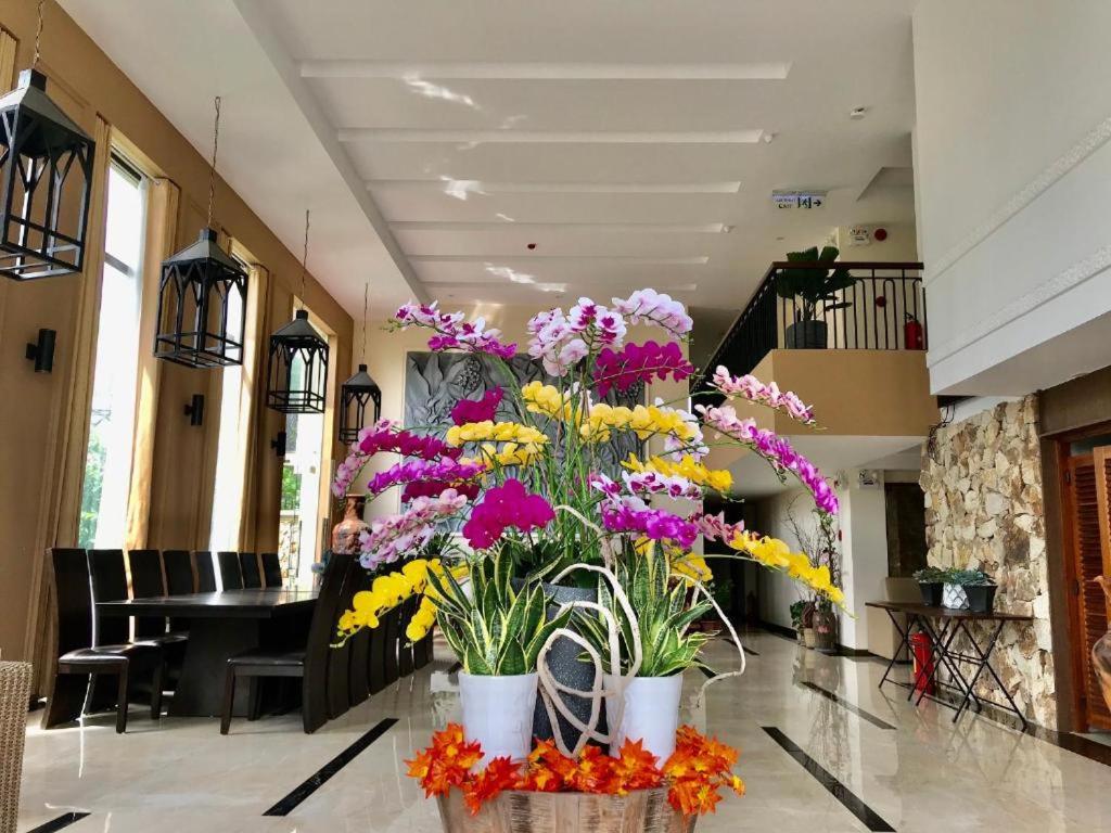 Photo 20