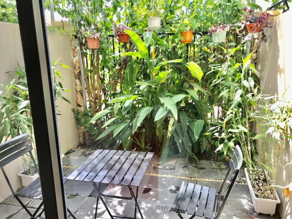 TuBong Hotel NT - by BAY LUXURY view 5