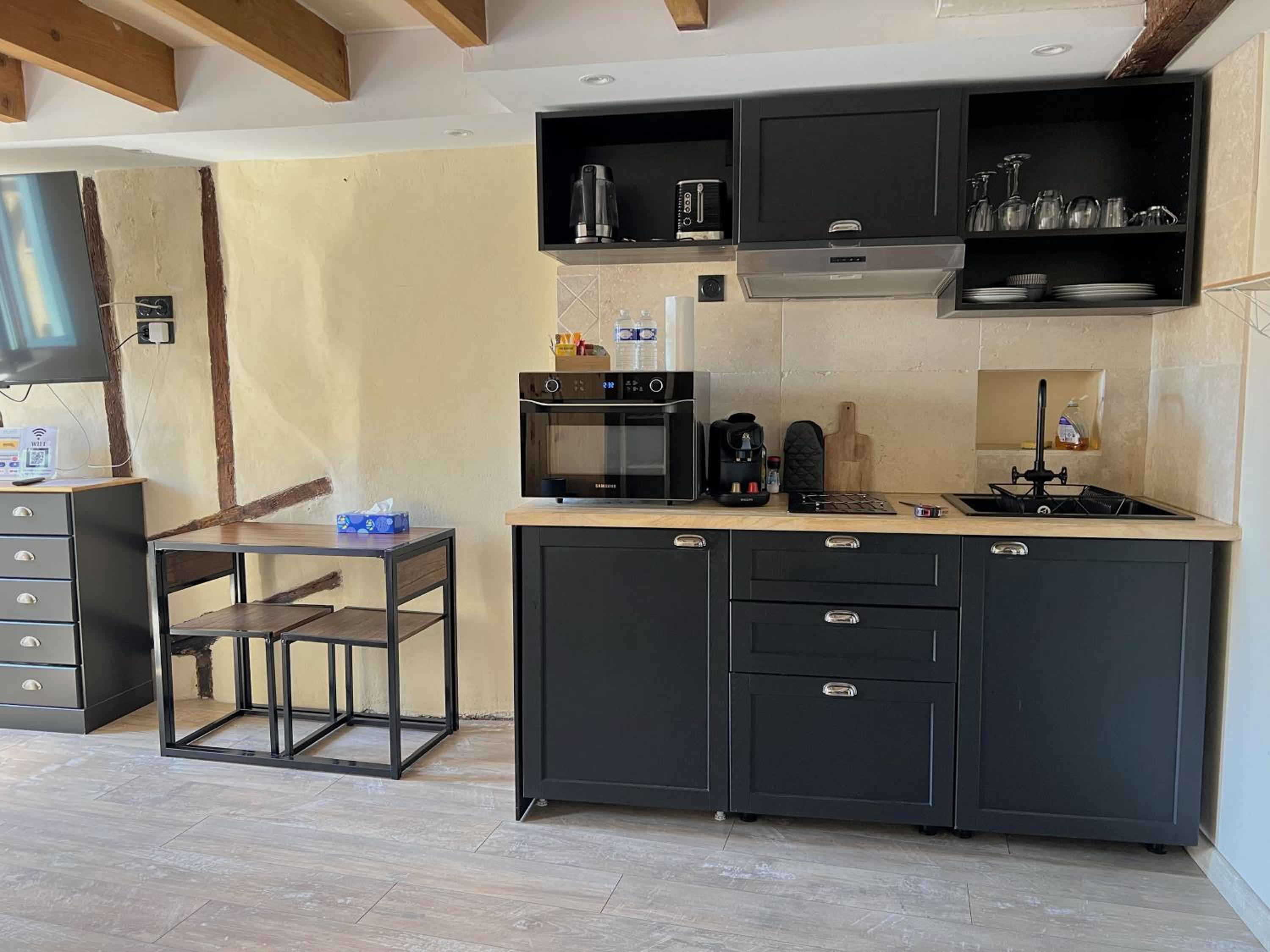 Domus Via Domitia, photo 38