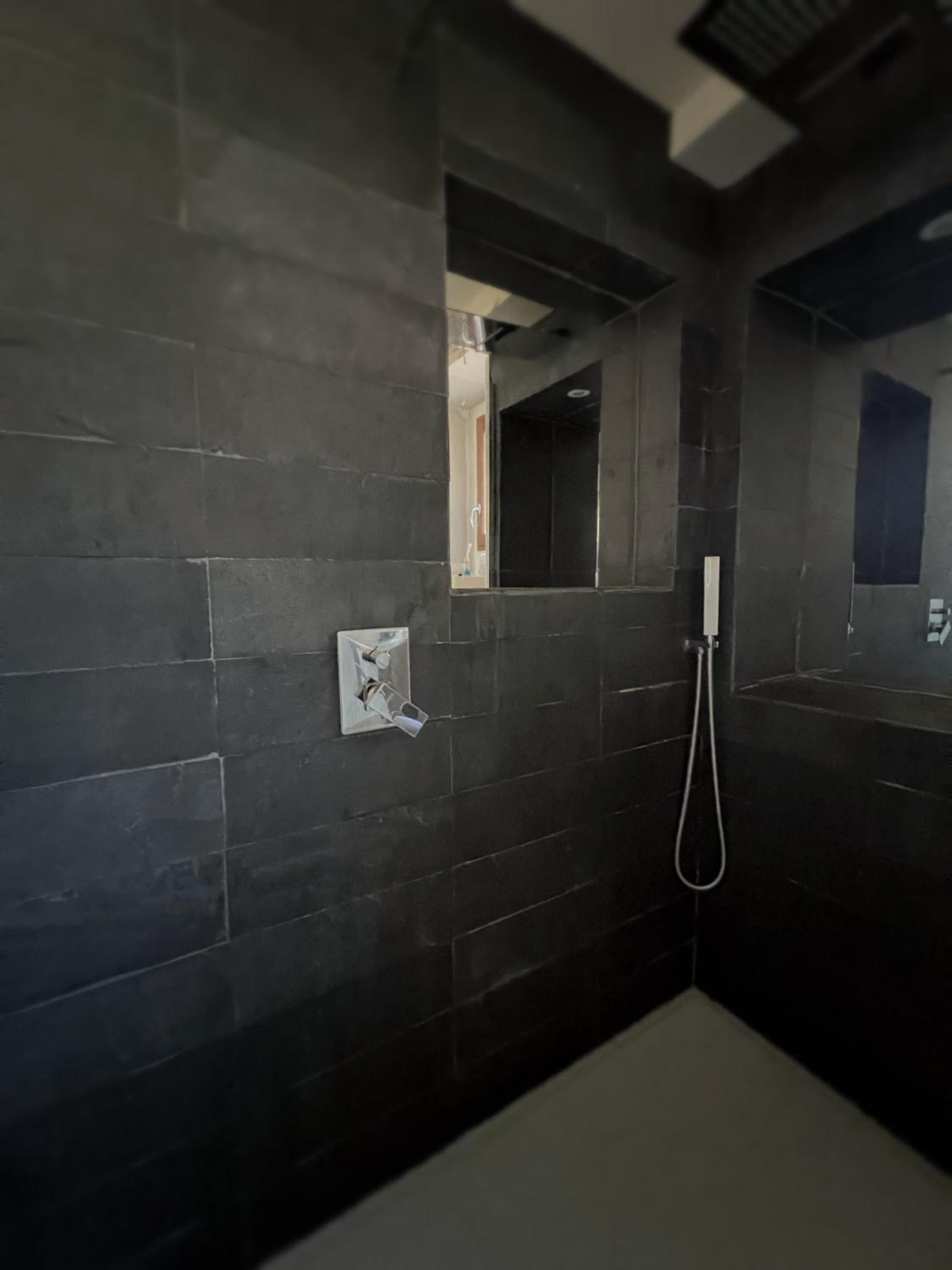 Domus Via Domitia, photo 17