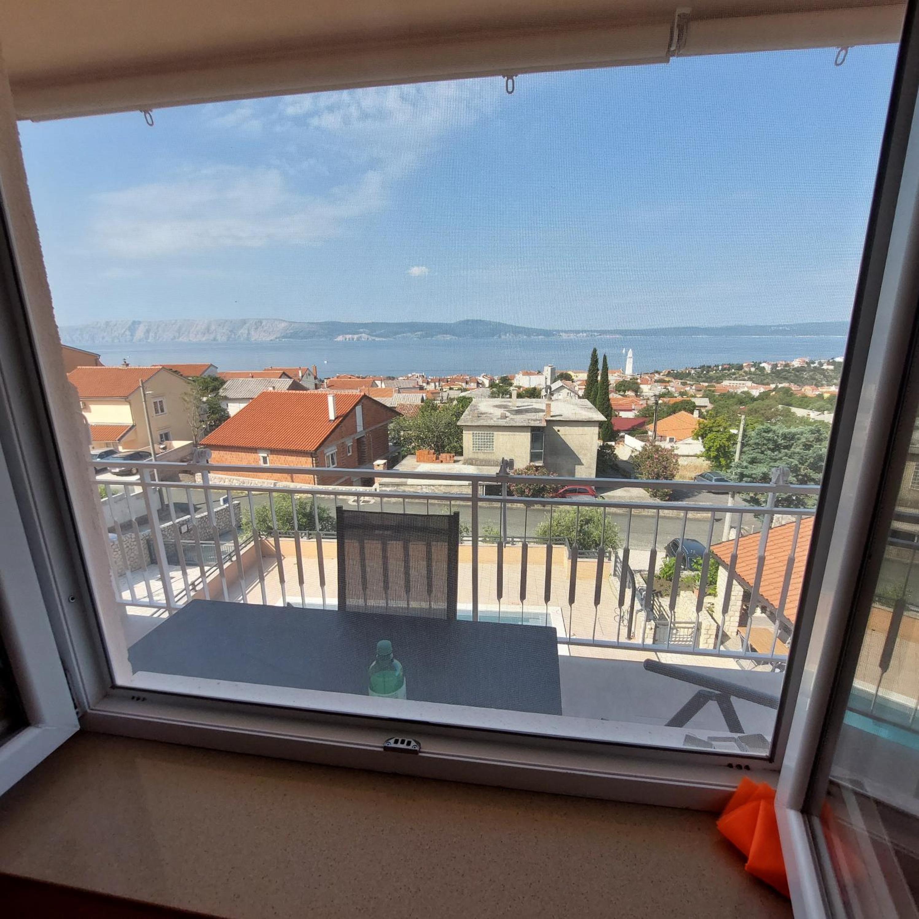 Apartma NANA view 4