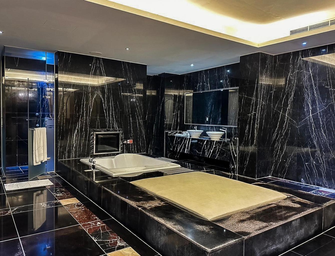 All-Ur Boutique Motel-Ping Tung Branch