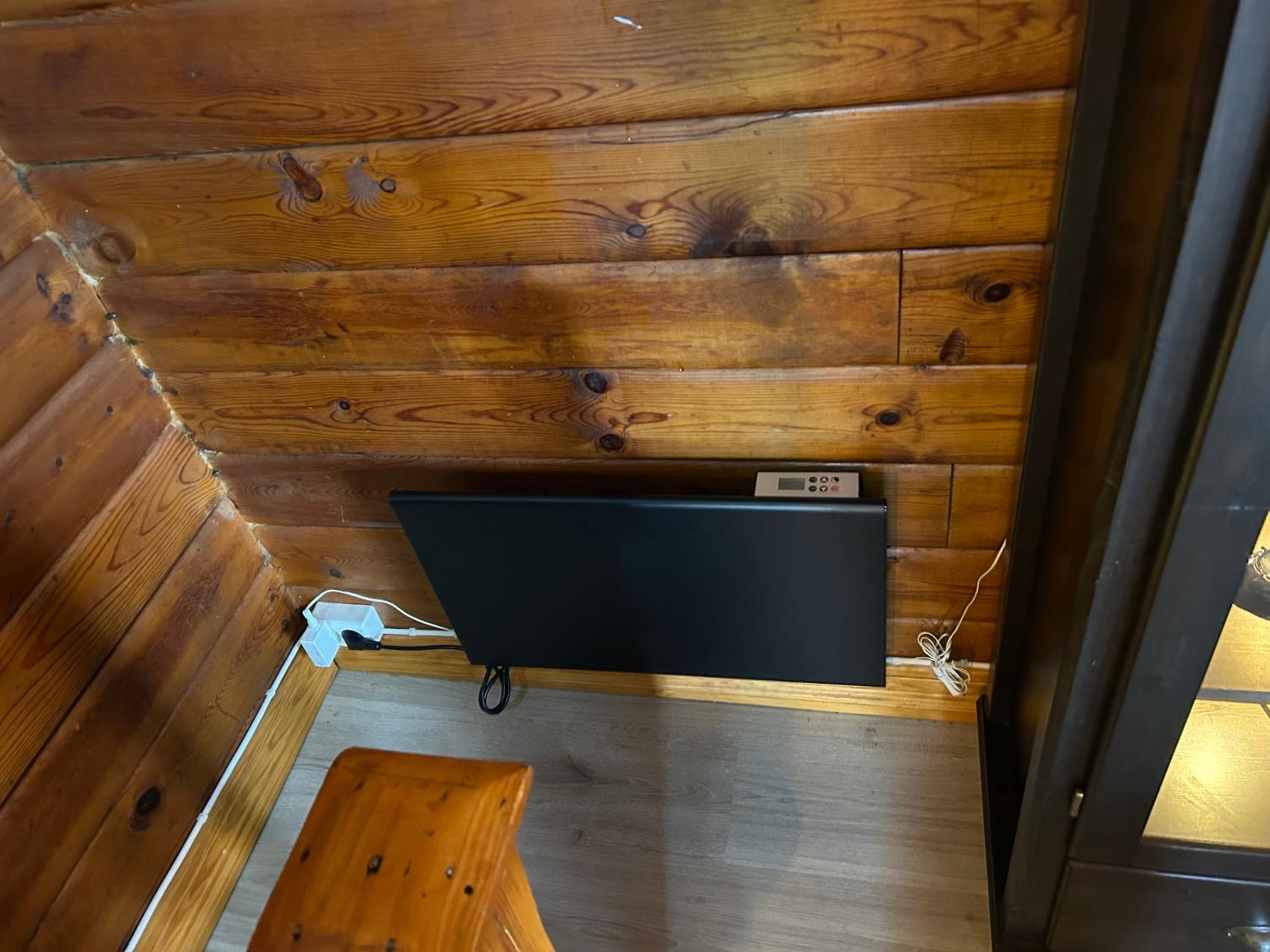 Beautiful Cabin by Mjøsa. view 5
