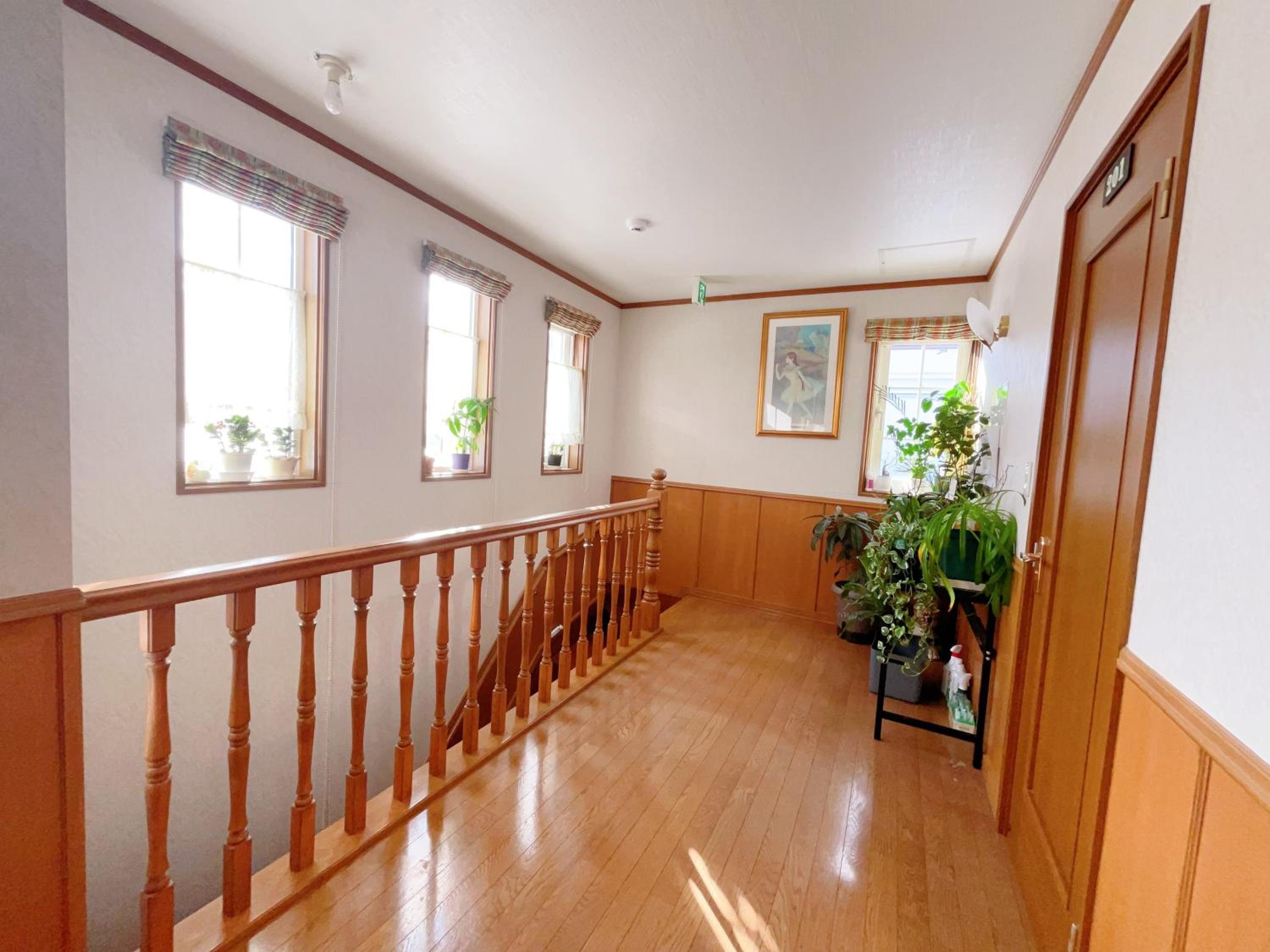 Nishikien inn 錦園