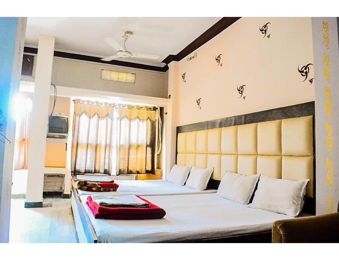 Hotel Siddhartha, Ujjain
