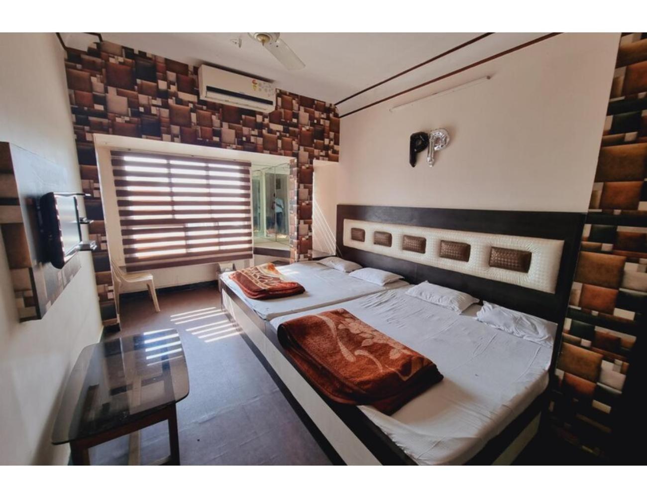 Hotel Siddhartha, Ujjain