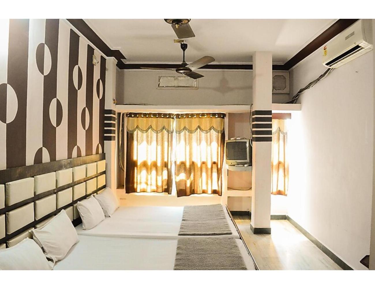 Hotel Siddhartha, Ujjain