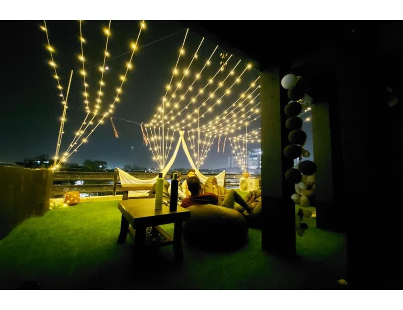 Hotel Siddhartha, Ujjain