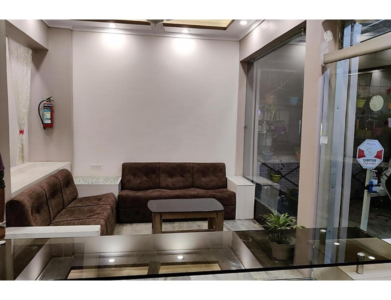 Hotel Siddhartha, Ujjain