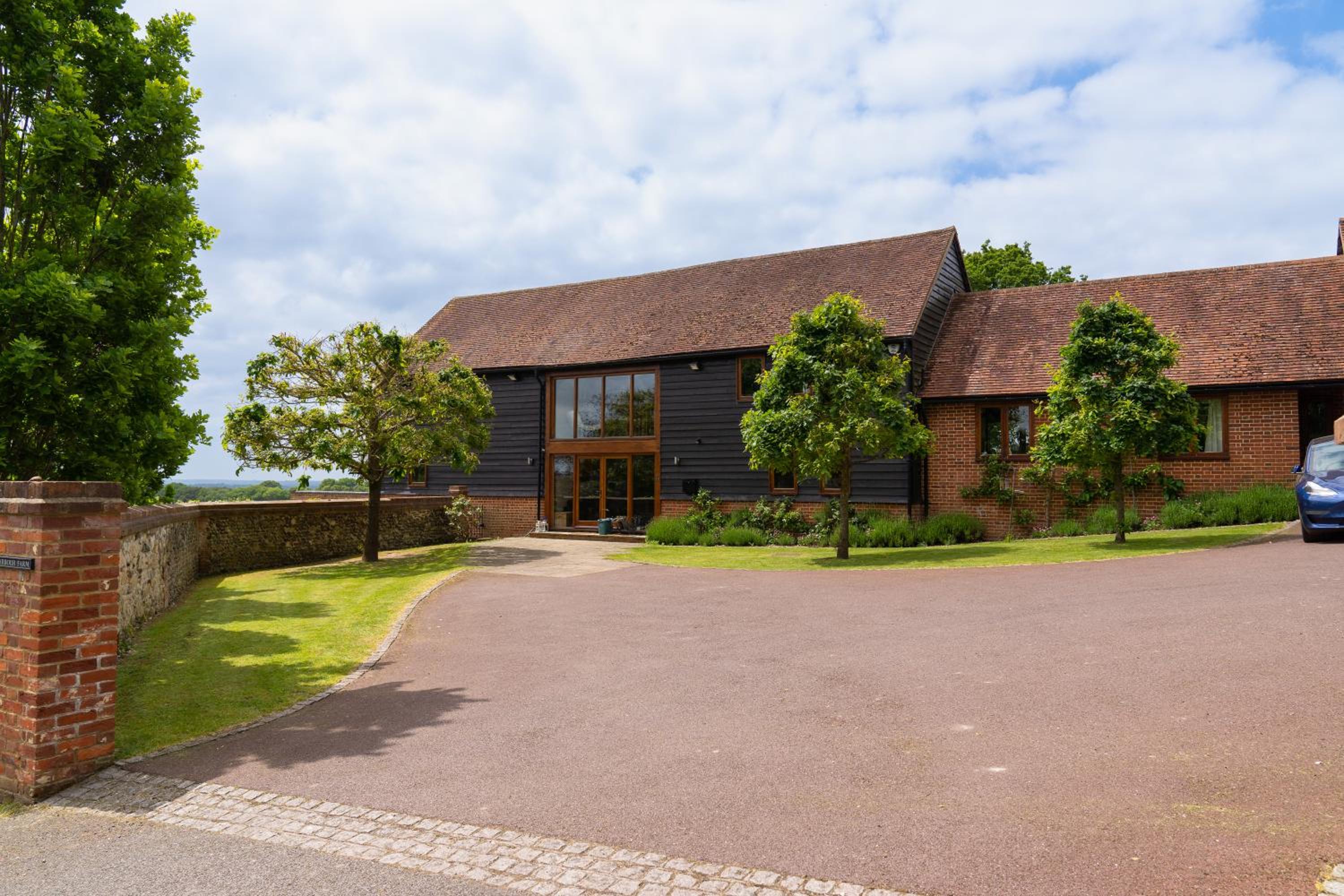 Mattie's Loft