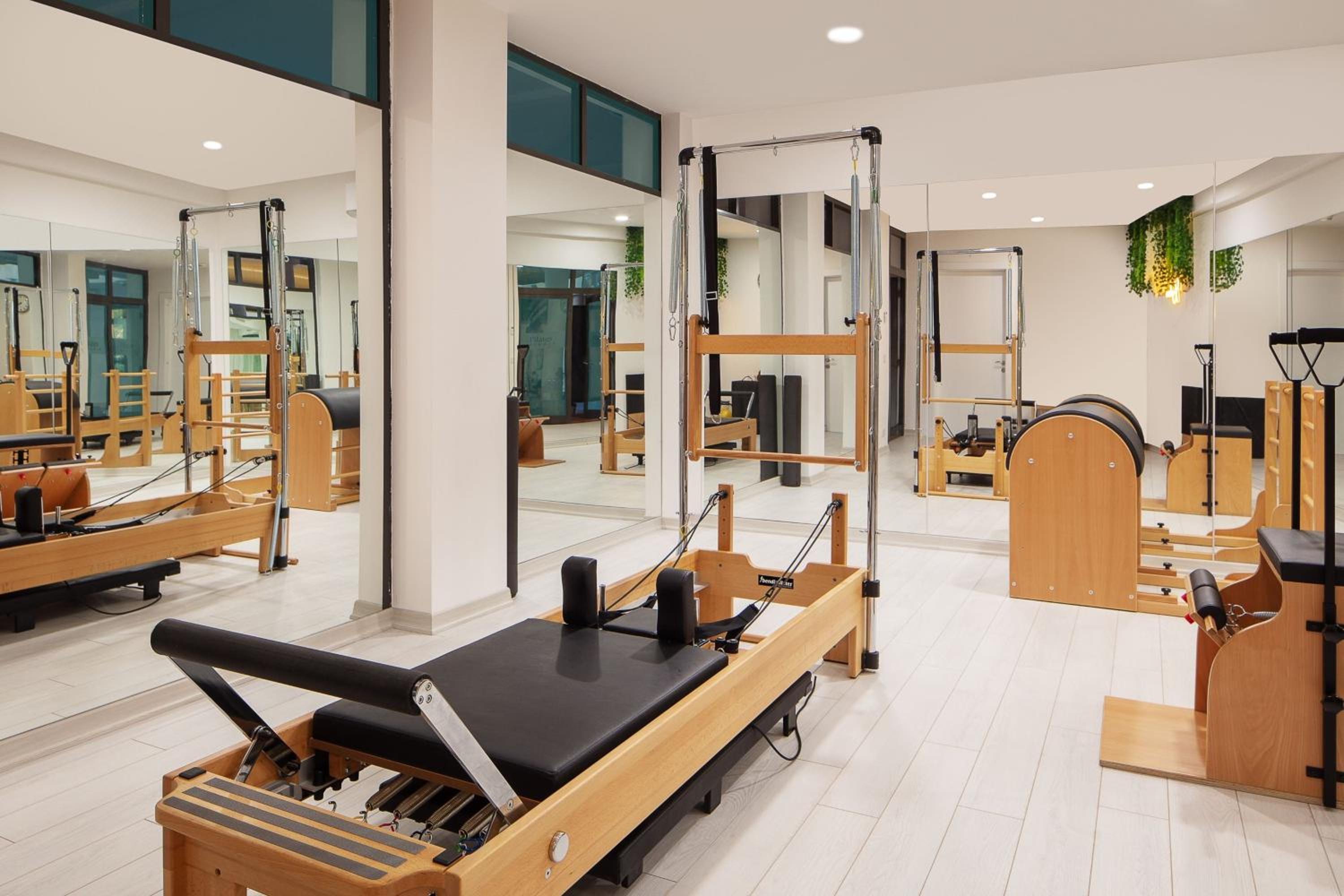 Lugal, A Luxury Collection Otel - Image 16